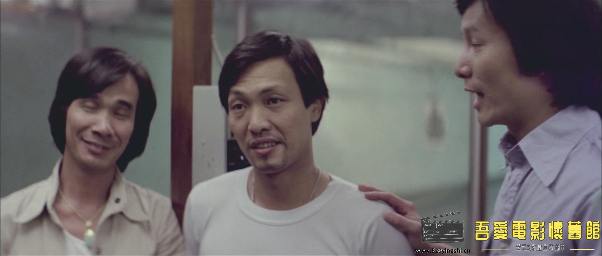 点指兵兵.1979.BDRip.2AC3.HKFACT.mkv_20221228_121641.444.jpg