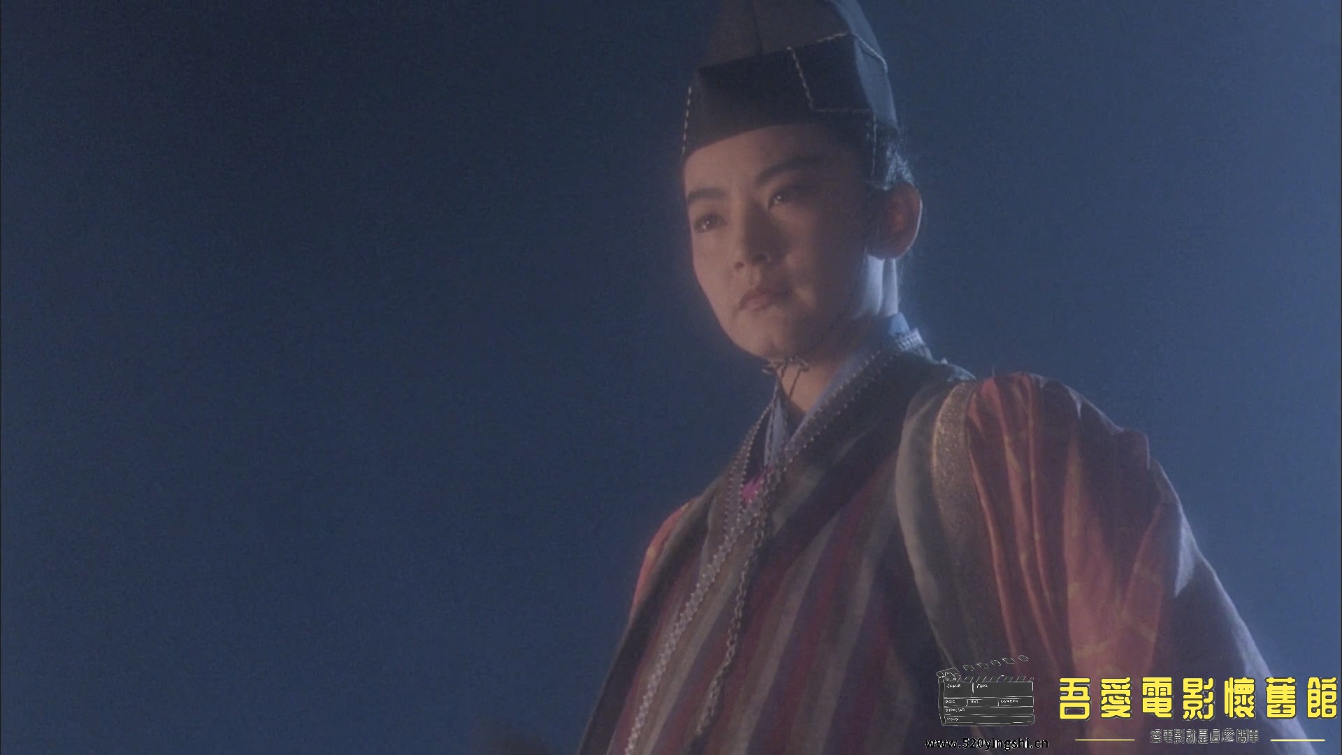 东方不败再起风云.1993.BDRip.3AC3.HKFACT.mkv_20221230_191100.232.jpg