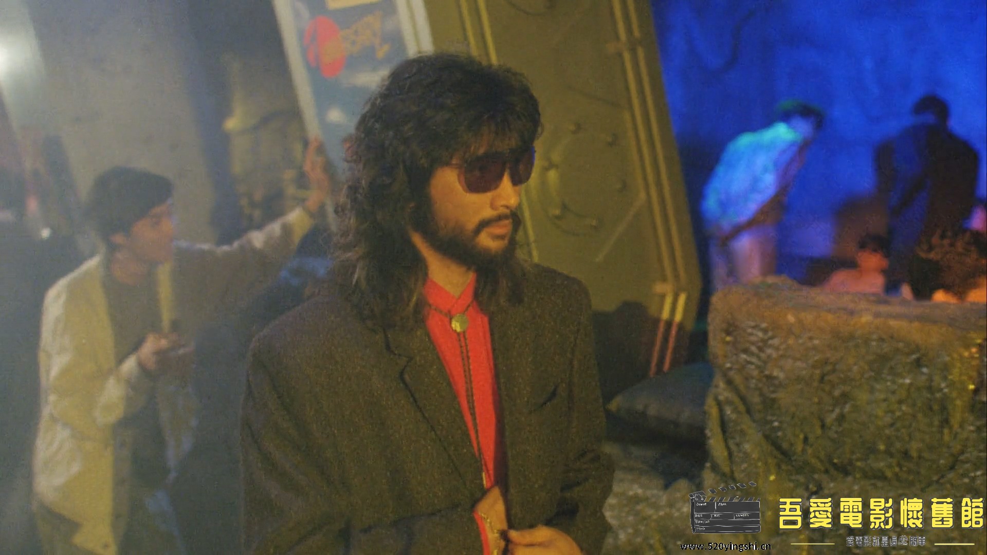 都市煞星.1990.BDRip.2AC3.HKFACT-NO.7.mkv_20221228_112904.821.jpg