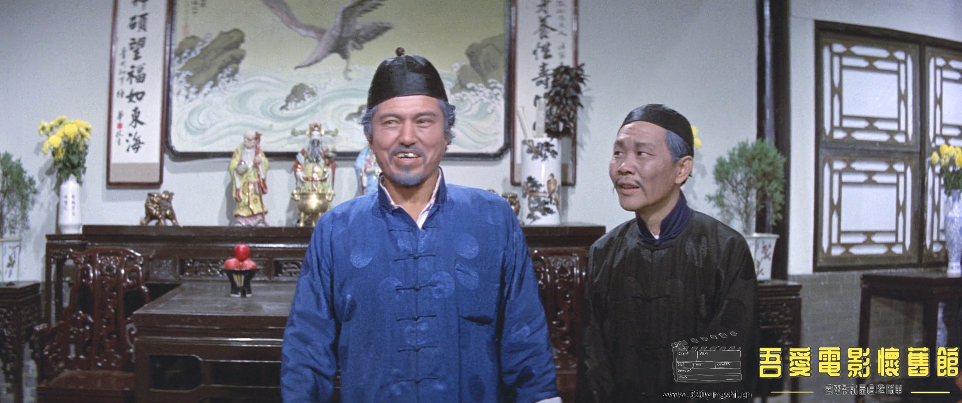 独臂拳王.1972.BDRip.2AC3.HKFACT.mkv_20221231_120832.446.jpg