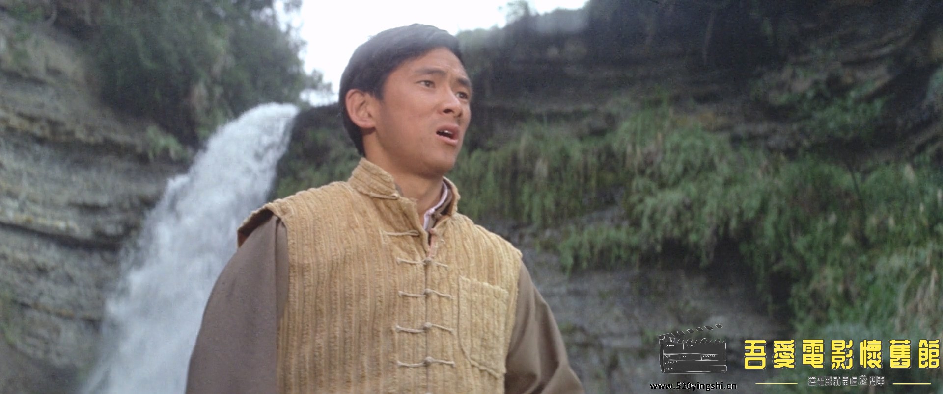 独臂拳王.1972.BDRip.2AC3.HKFACT.mkv_20221231_120835.188.jpg