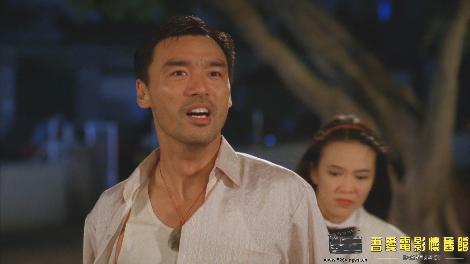 赌霸.1991.BDRip.2AC3.HKFACT.mkv_20221230_190911.107.jpg