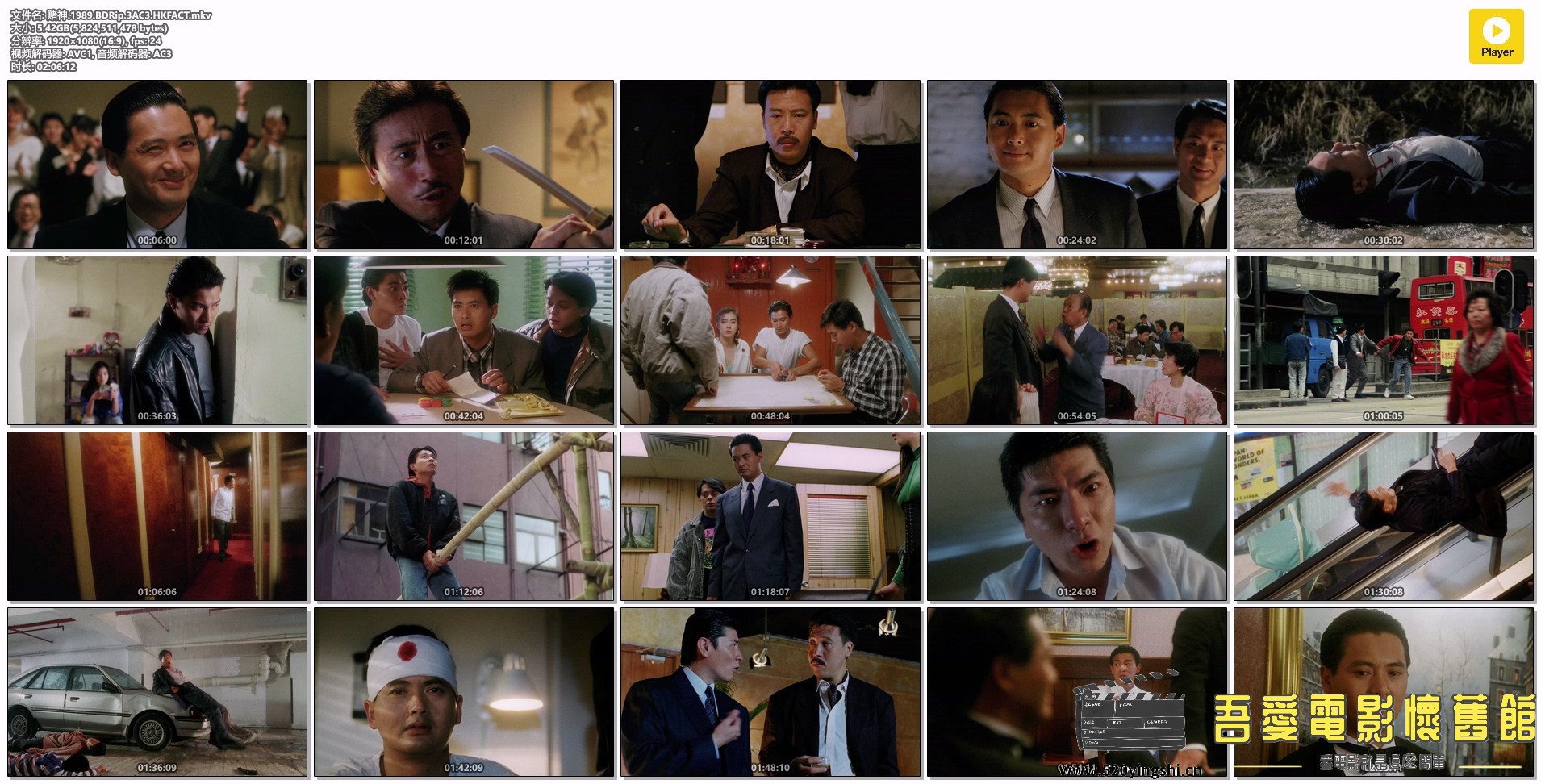 赌神.1989.BDRip.3AC3.HKFACT.mkv.jpg