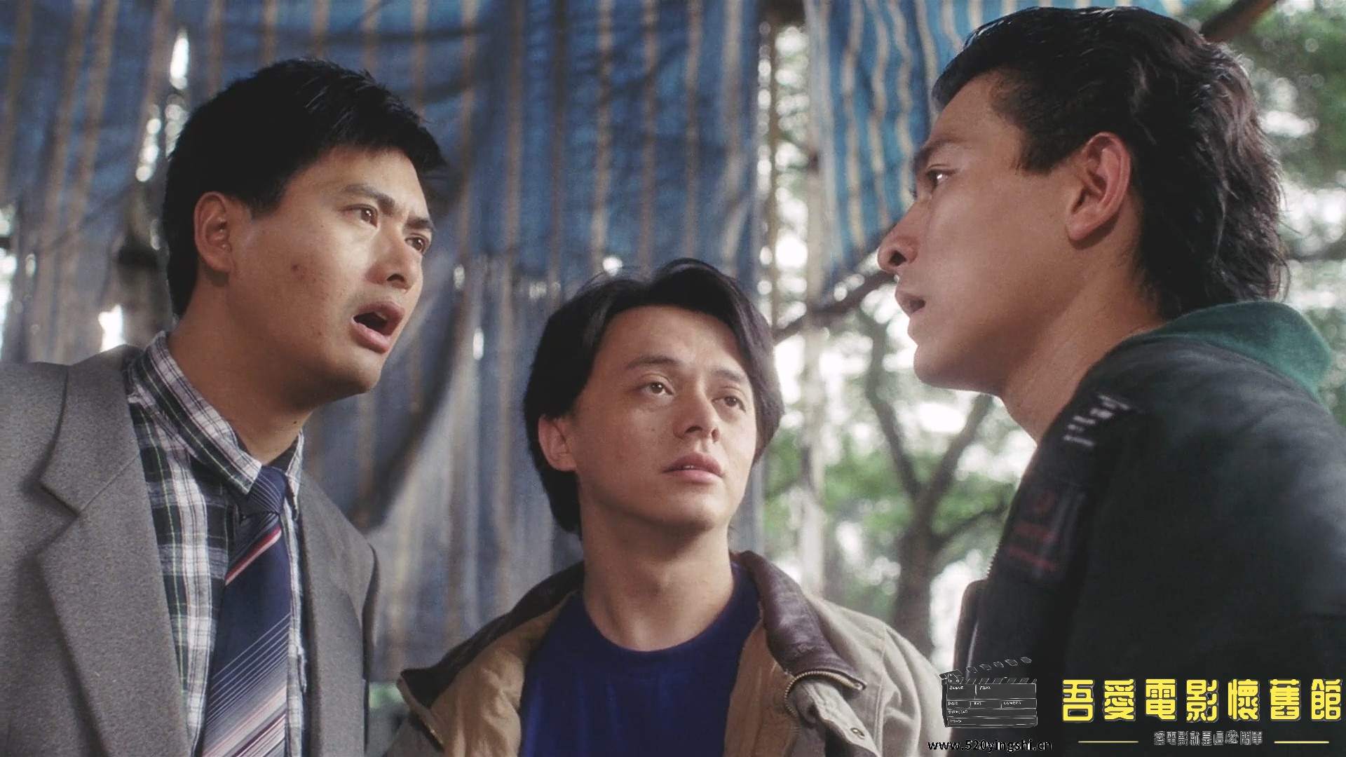 赌神.1989.BDRip.3AC3.HKFACT.mkv_20221228_112724.326.jpg