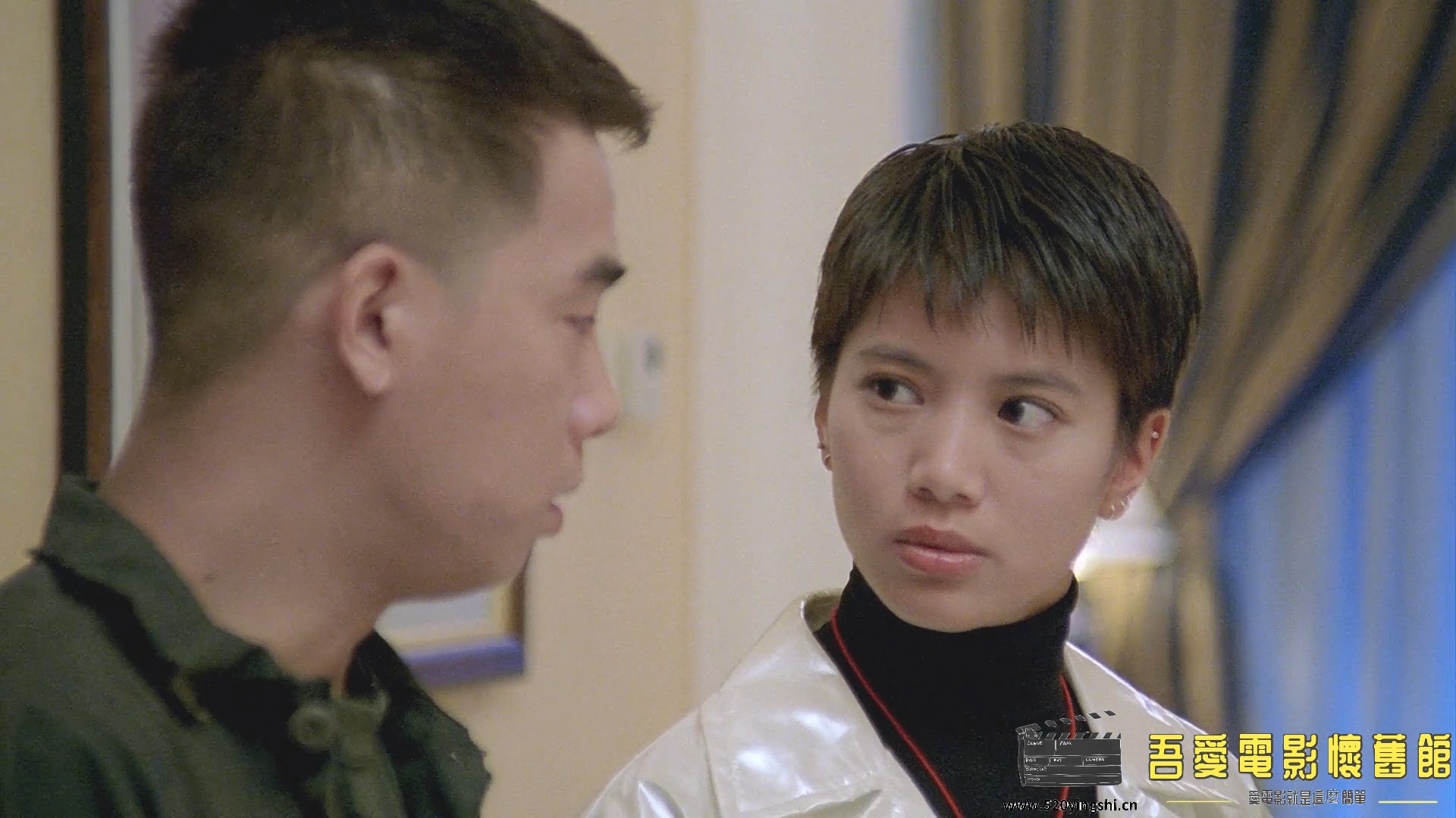 赌神3之少年赌神.1996.BDRip.4AC3.HKFACT-NO.7.mkv_20221229_235036.036.jpg