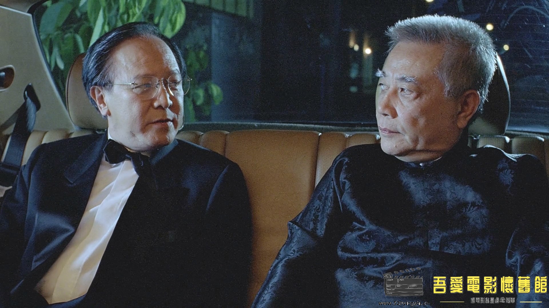 赌神3之少年赌神.1996.BDRip.4AC3.HKFACT-NO.7.mkv_20221229_235043.475.jpg