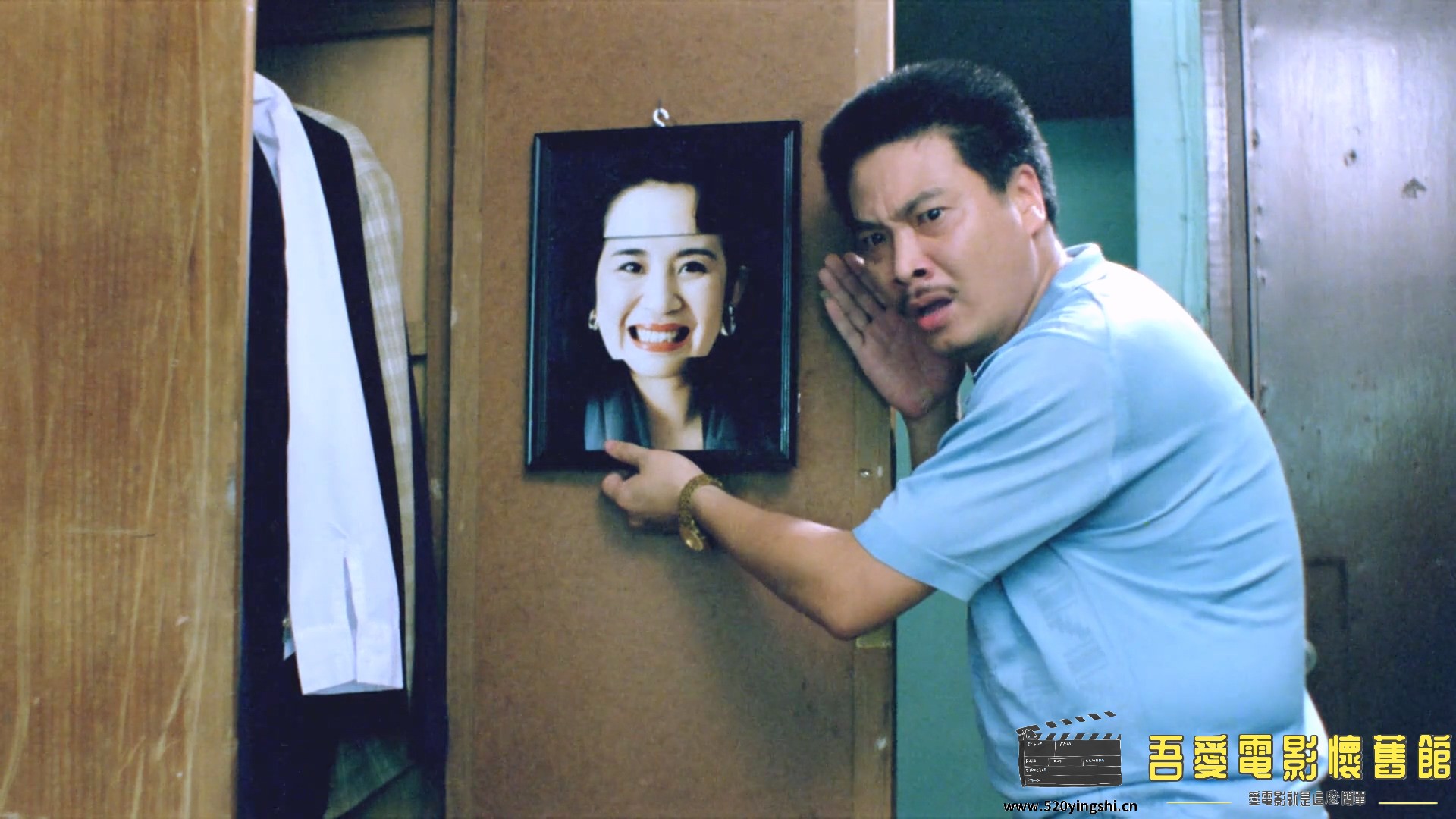 赌圣.1990.BDRip.4AC3.HKFACT-NO.7.mkv_20221229_202113.462.jpg