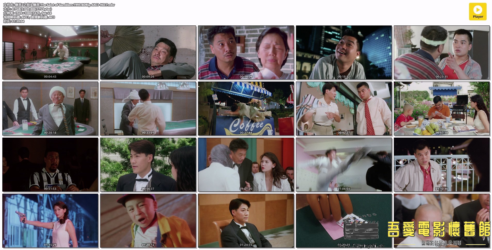 赌圣2之街头赌圣.The Saint of Gamblers.1995.BDRip.4AC3-NO.7.mkv.jpg
