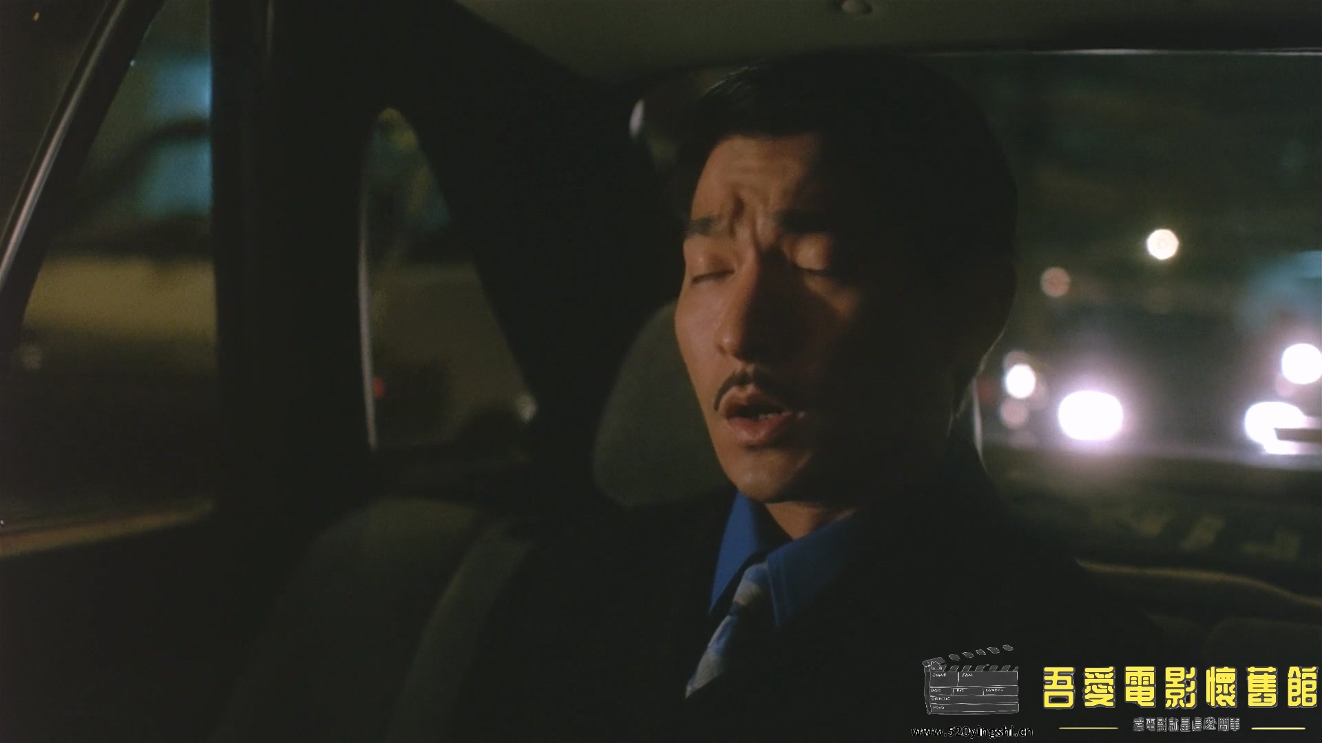 赌侠1999.1998.Bluray.2Audio.HKFACT.mkv_20221228_112136.329.jpg