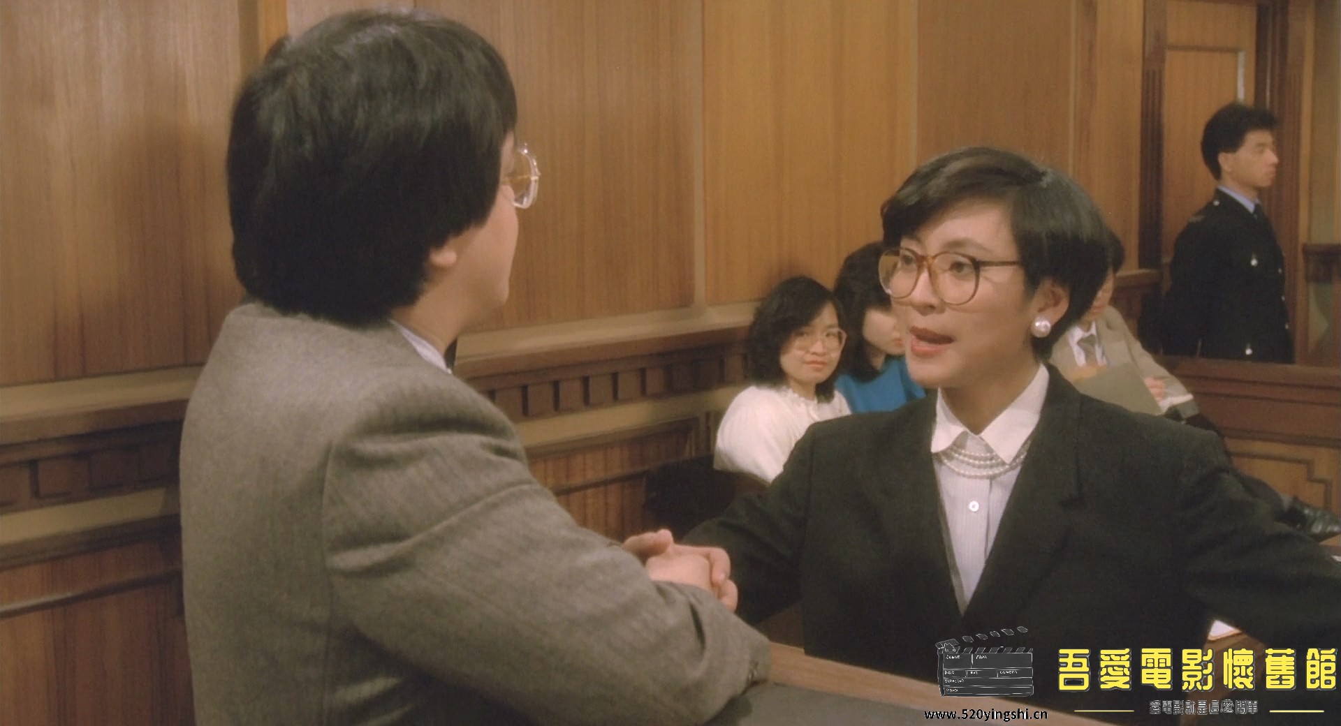 多情种.1984.BDRip.2AC3.HKFACT-NO.7.mkv_20221228_112000.510.jpg