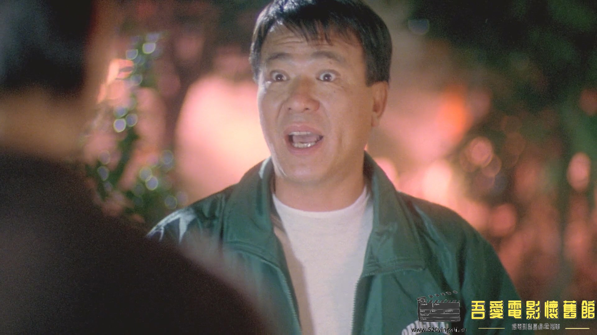 夺舍.1997.BDRip.2AC3.HKFACT-NO.7.mkv_20221229_185057.553.jpg