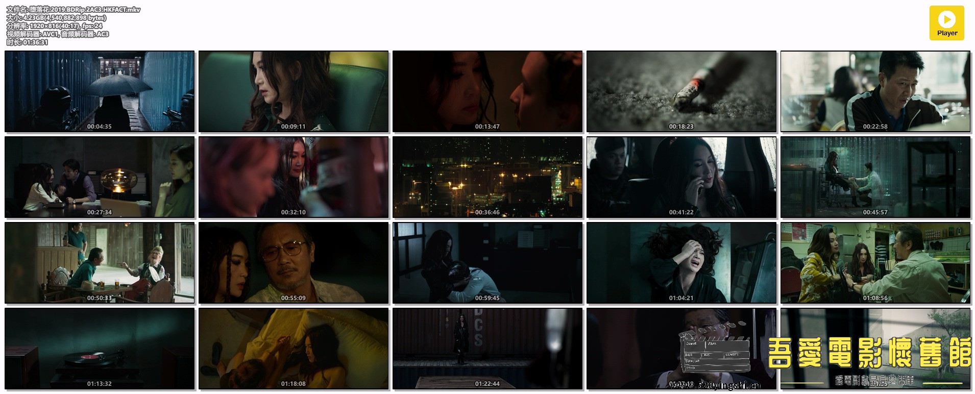 堕落花.2019.BDRip.2AC3.HKFACT.mkv.jpg