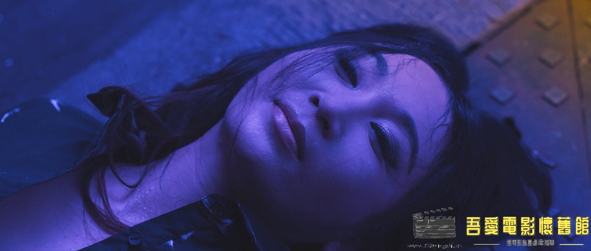 堕落花.2019.BDRip.2AC3.HKFACT.mkv_20221228_111828.784.jpg