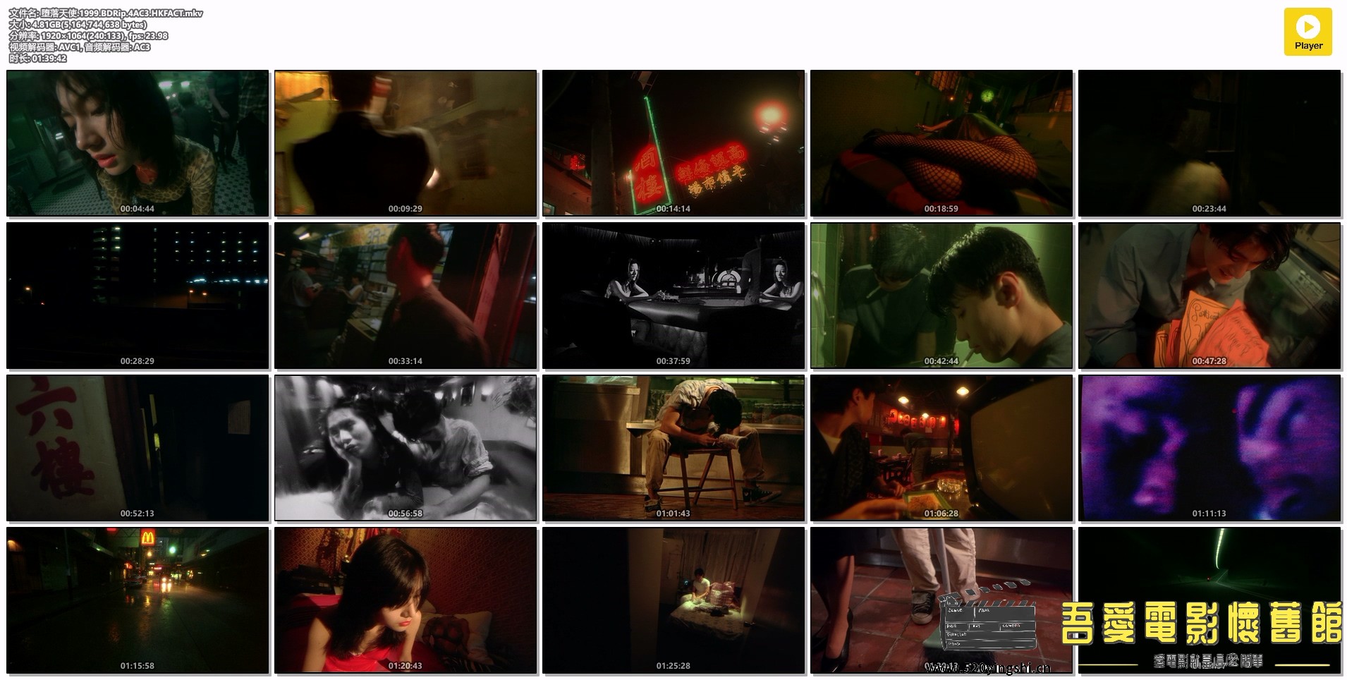 堕落天使.1999.BDRip.4AC3.HKFACT.mkv.jpg