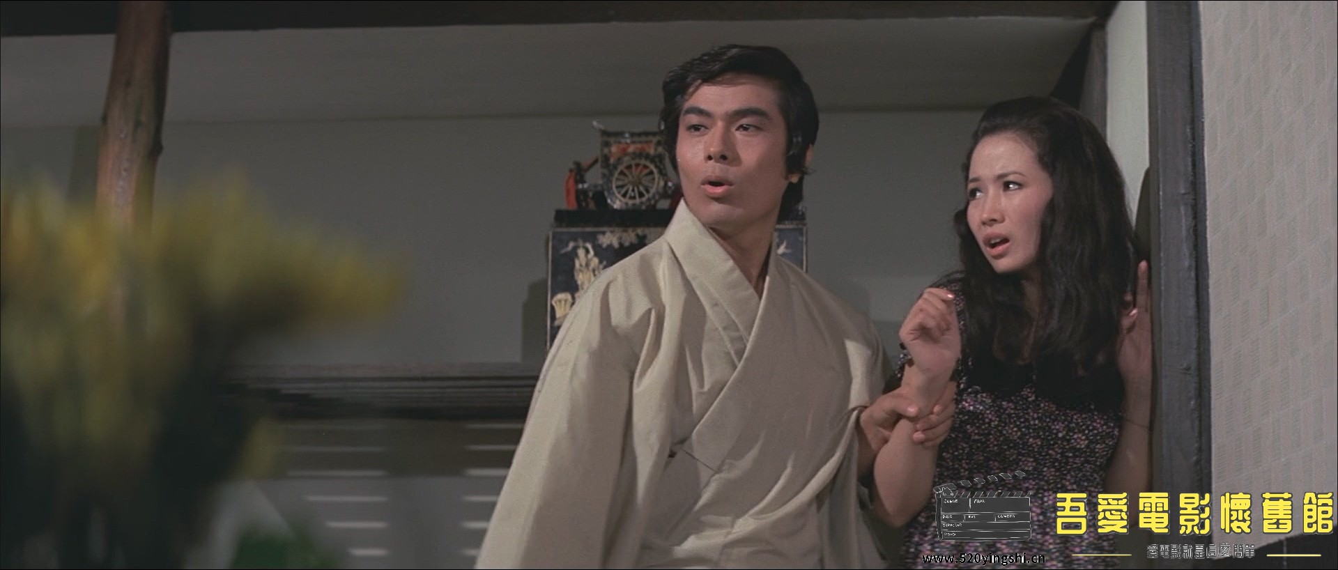 恶客.1972.BDRip.2AC3.HKFACT.mkv_20221228_111606.163.jpg