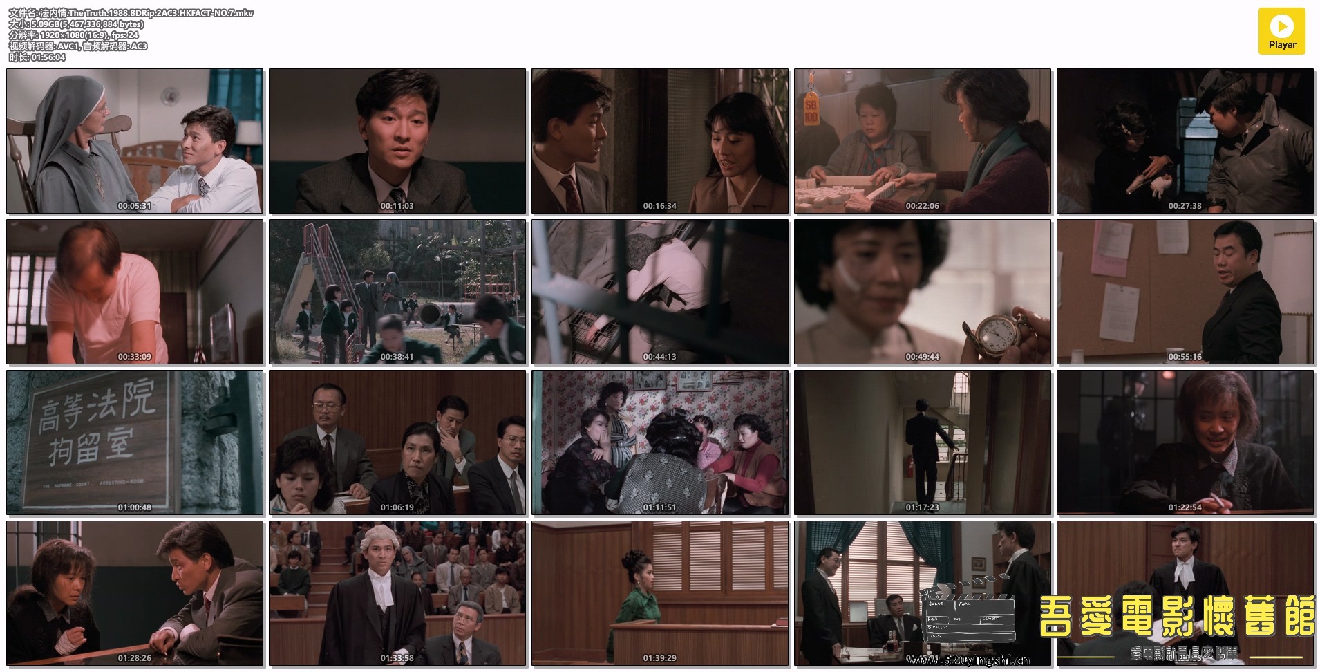 法内情.The Truth.1988.BDRip.2AC3.HKFACT-NO.7.mkv.jpg