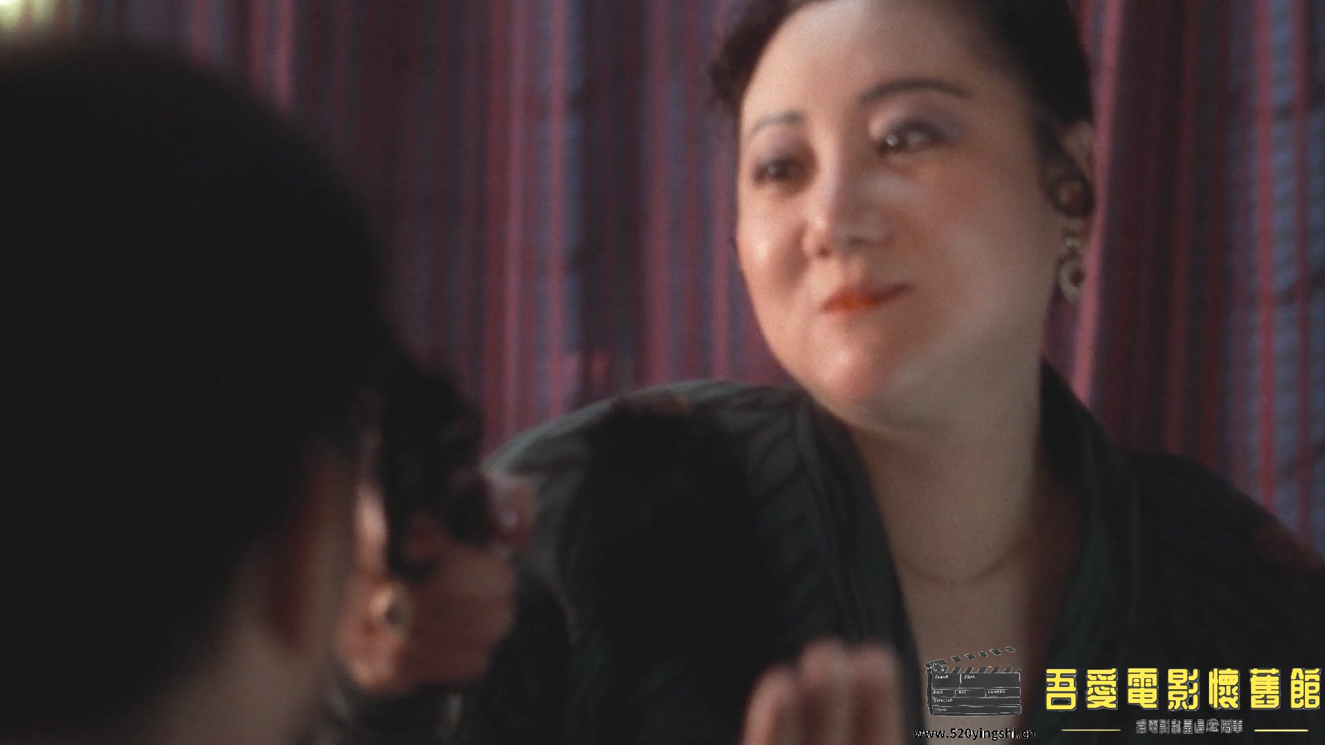 法内情大结局.1989.BDRip.4AC3.HKFACT.mkv_20221228_125414.242.jpg