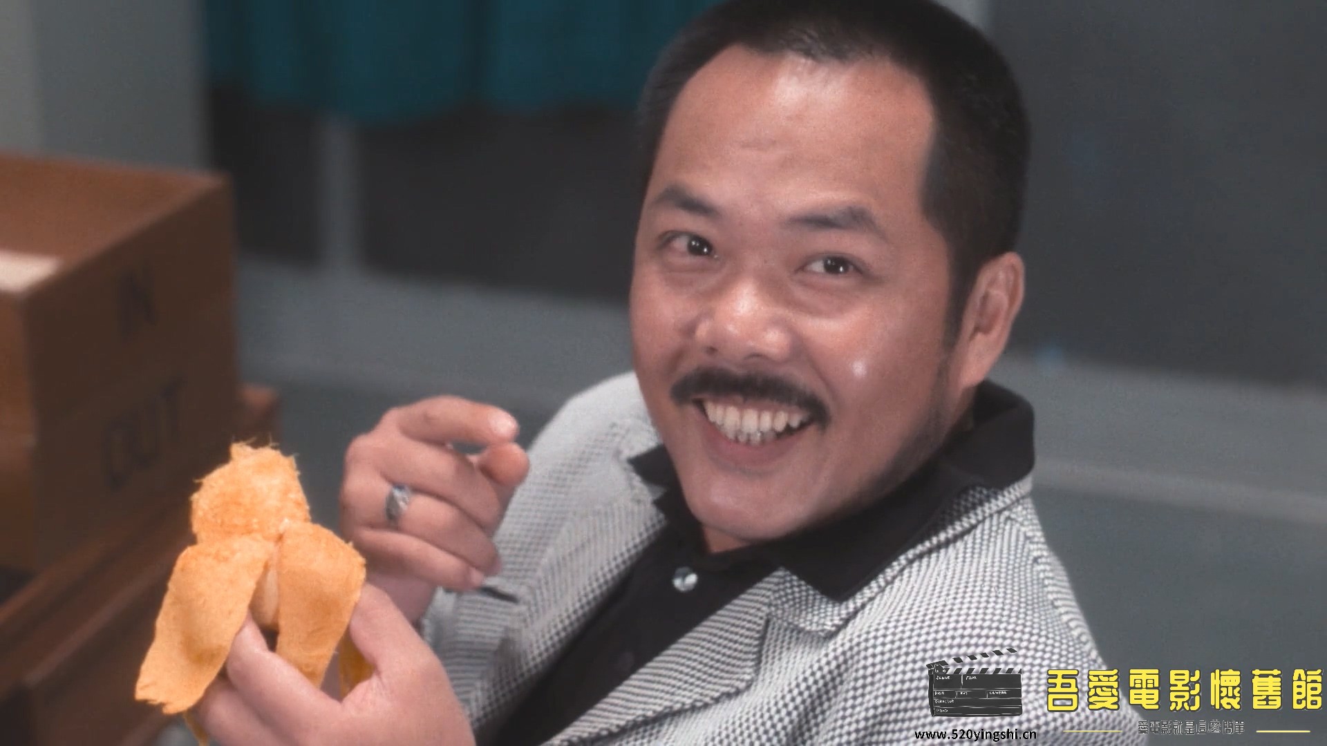 法内情大结局.1989.BDRip.4AC3.HKFACT.mkv_20221228_125411.779.jpg
