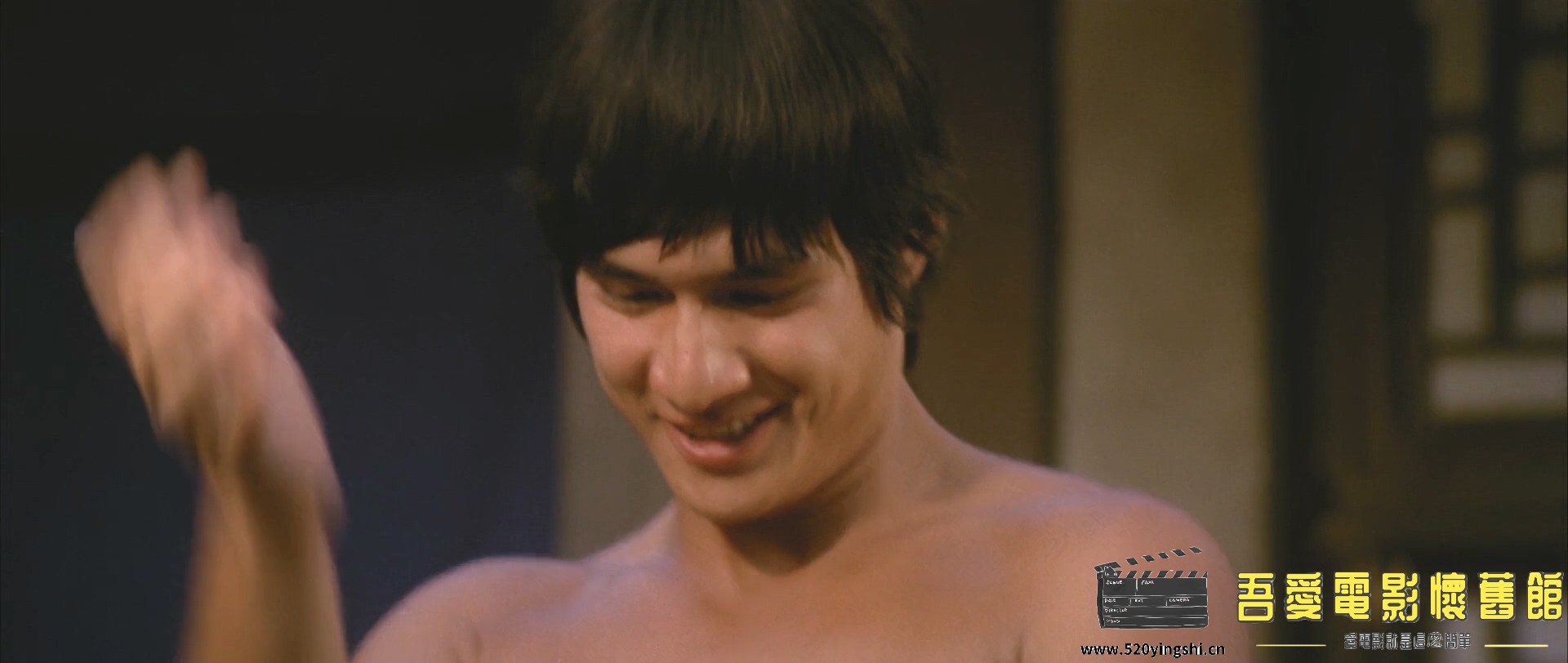 方世玉与胡惠干.1976.BDRip.2AC3.HKFACT.mkv_20221228_124612.792.jpg