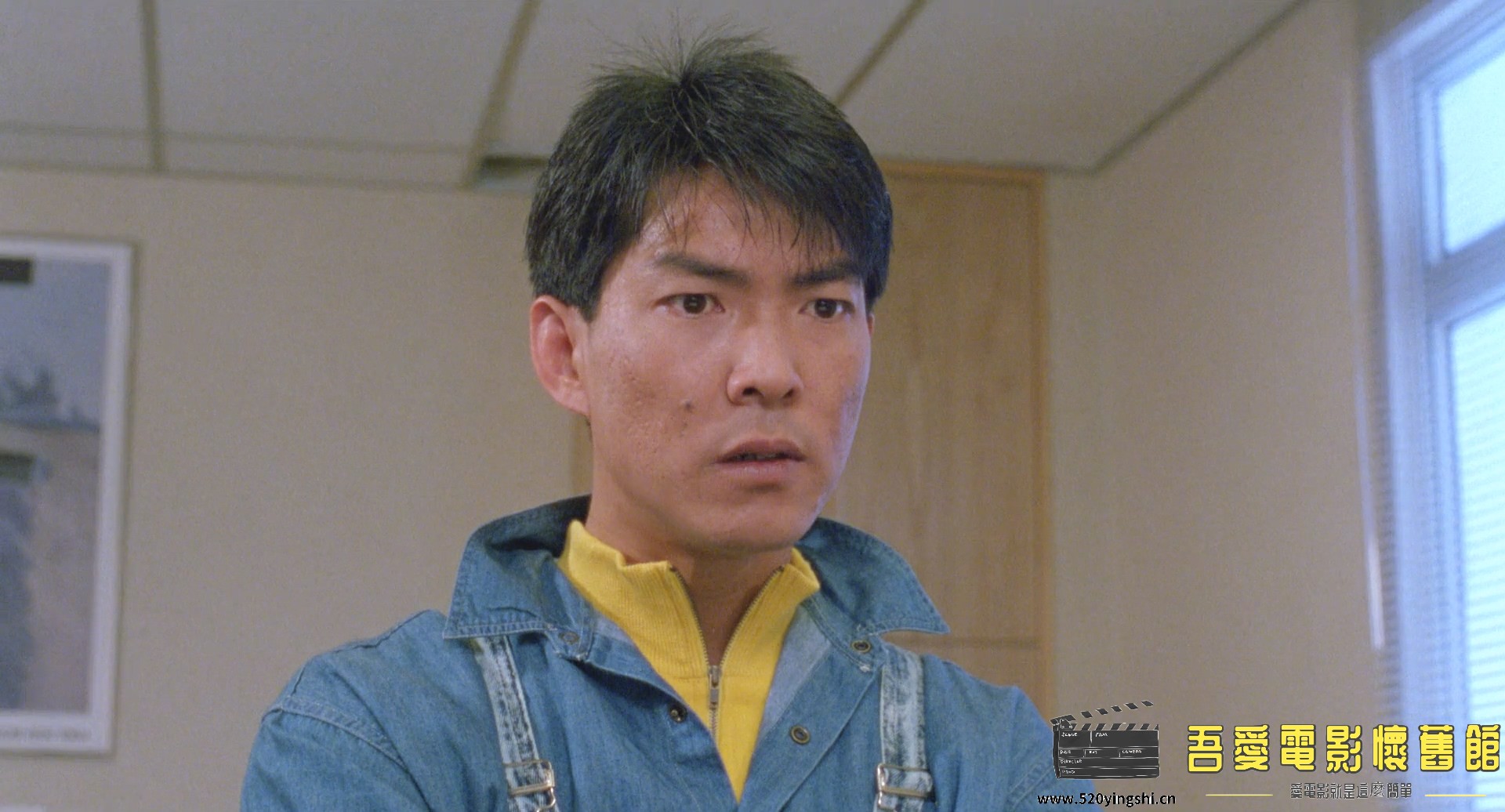 飞龙猛将.1988.BDRip.5AC3.HKFACT.mkv_20221230_213145.000.jpg