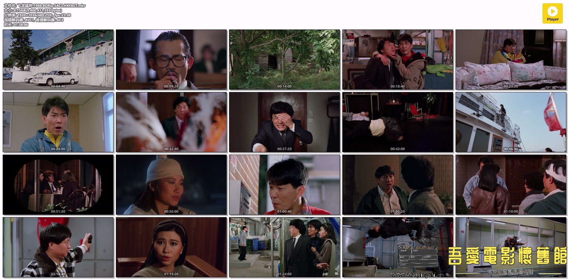 飞龙猛将.1988.BDRip.5AC3.HKFACT.mkv.jpg