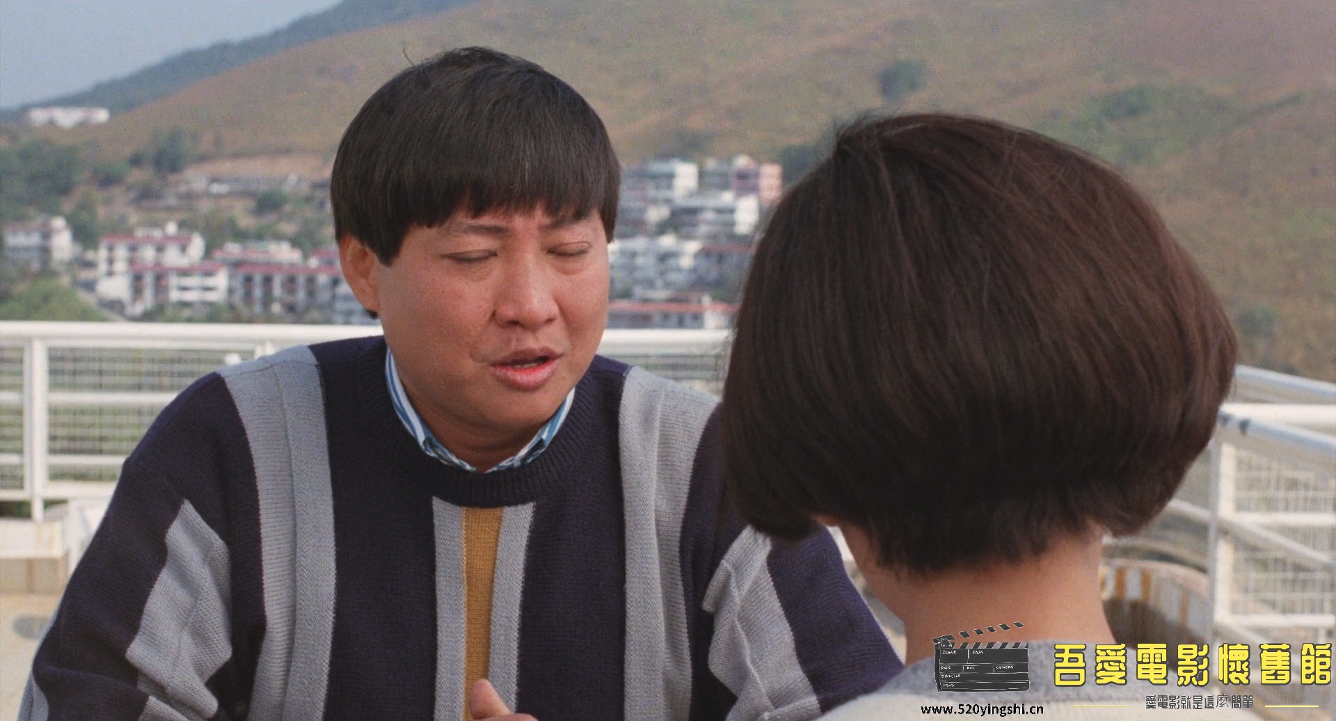 飞龙猛将.1988.BDRip.5AC3.HKFACT.mkv_20221230_213145.964.jpg
