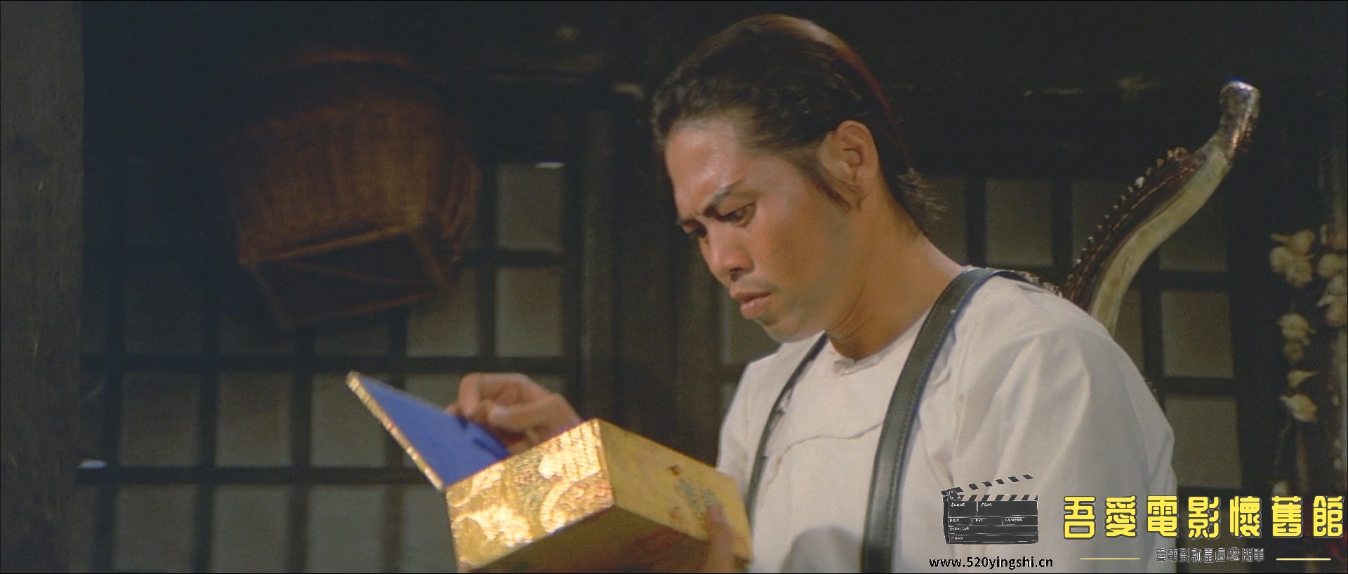 飞龙斩.1976.BDRip.AC3.HKFACT.mkv_20221228_124405.691.jpg