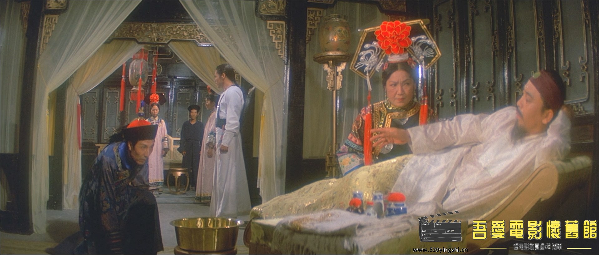 飞龙斩.1976.BDRip.AC3.HKFACT.mkv_20221228_124401.829.jpg