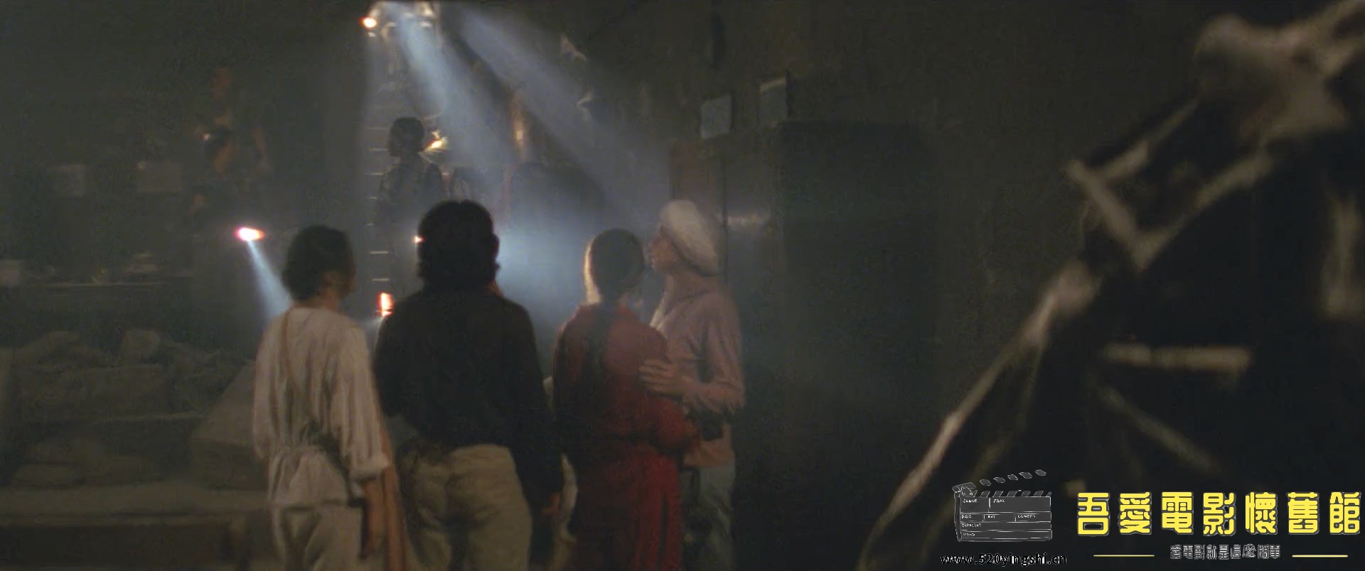 飞鹰计划(完整版).1991.BDRip.3AC3.HKFACT.mkv_20221228_124213.954.jpg