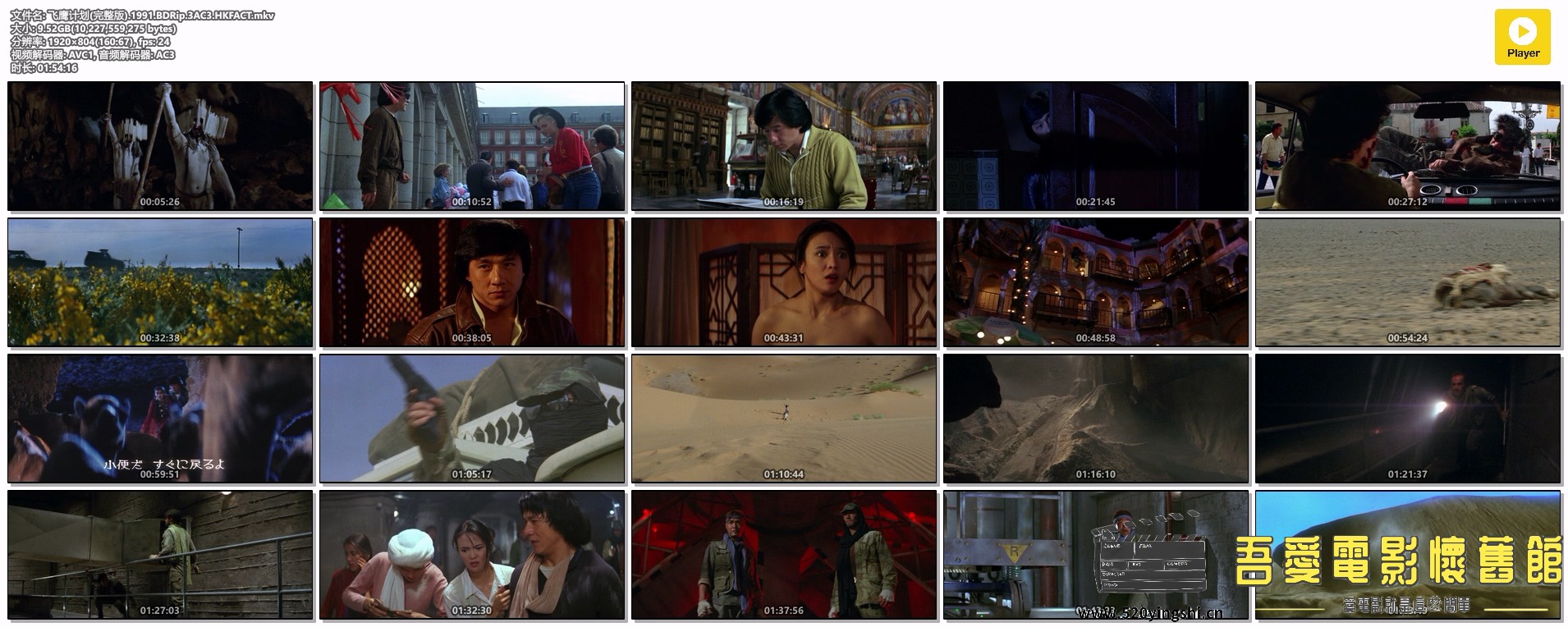 飞鹰计划(完整版).1991.BDRip.3AC3.HKFACT.mkv.jpg