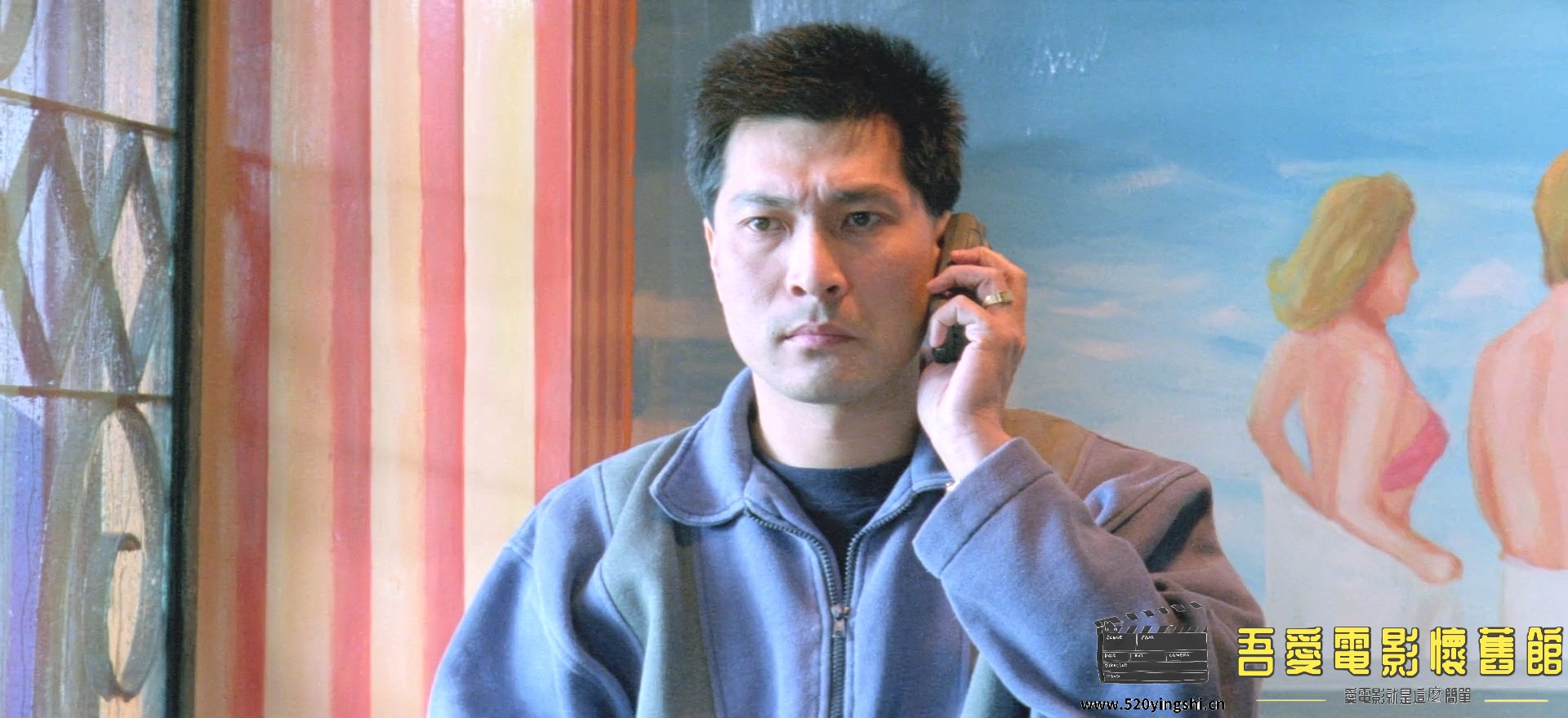 非常突然.1998.BDRip.4AC3.HKFACT.mkv_20221230_101731.598.jpg