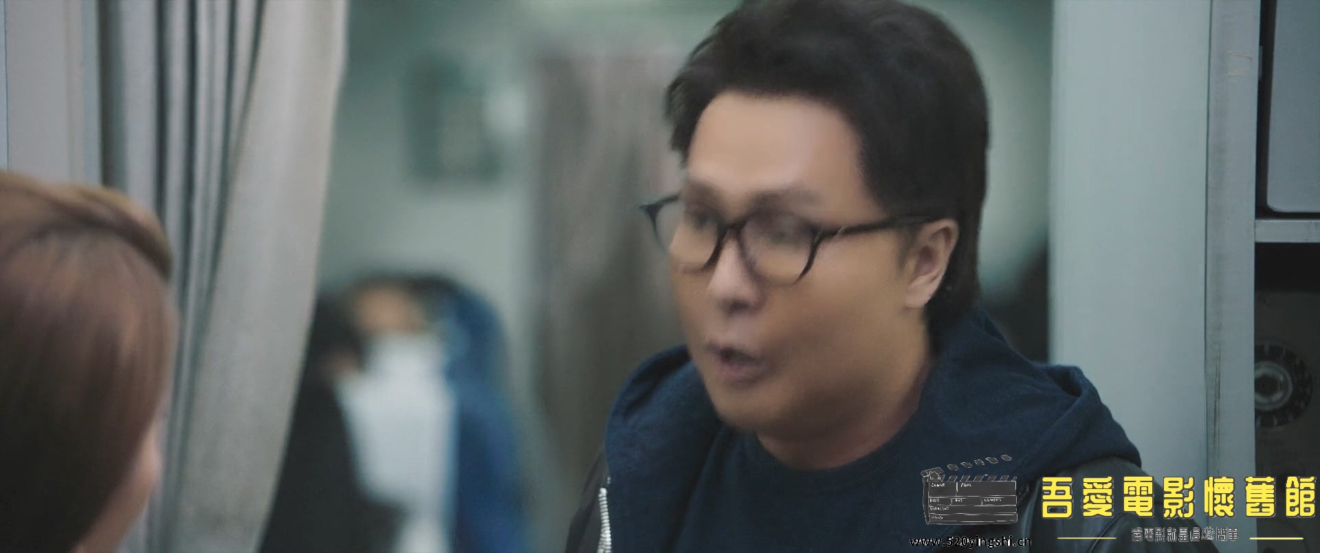 肥龙过江.2020.BDRip.2AC3.HKFACT.mkv_20221230_102757.503.jpg