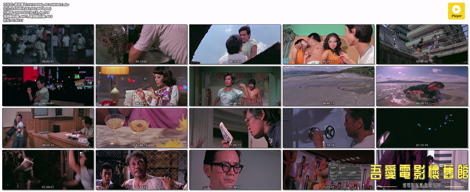 愤怒青年.1973.BDRip.AC3.HKFACT.mkv.jpg