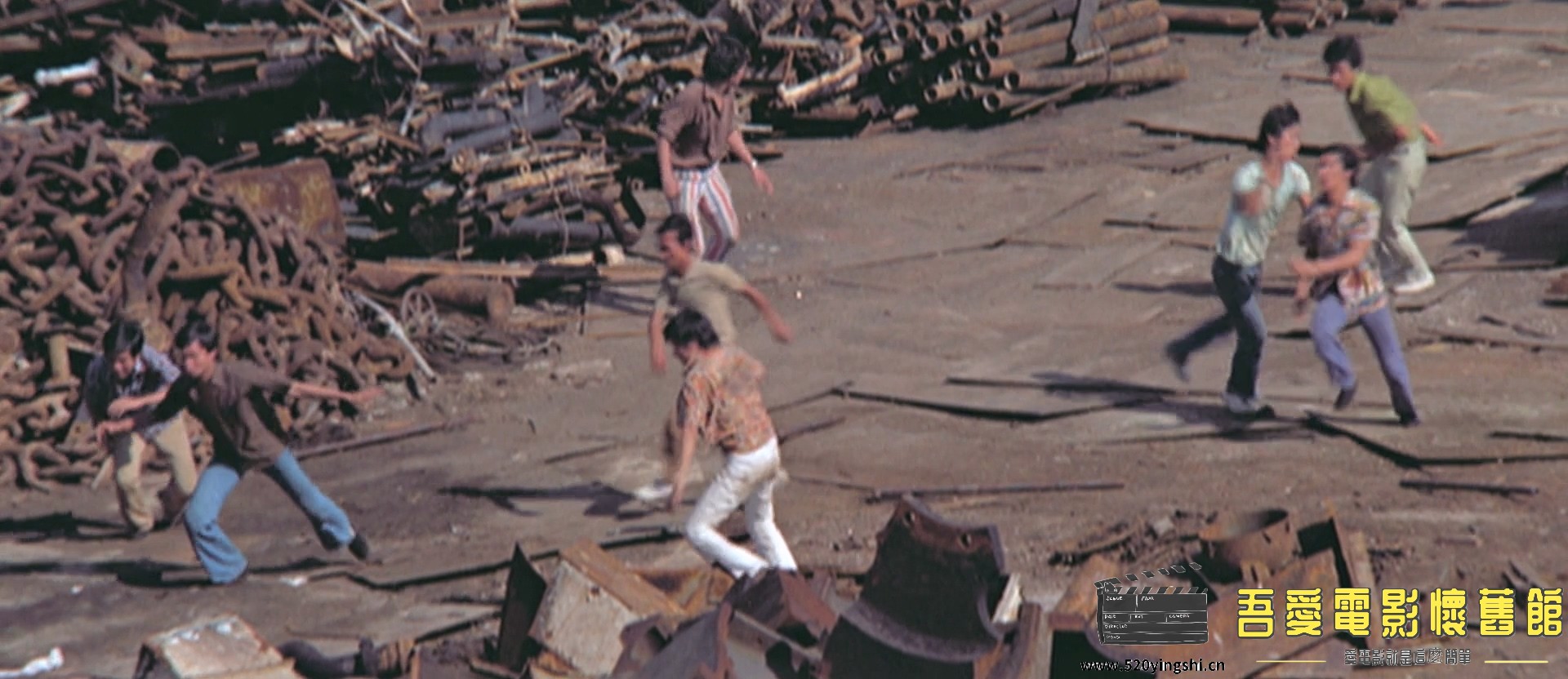 愤怒青年.1973.BDRip.AC3.HKFACT.mkv_20221228_123951.063.jpg