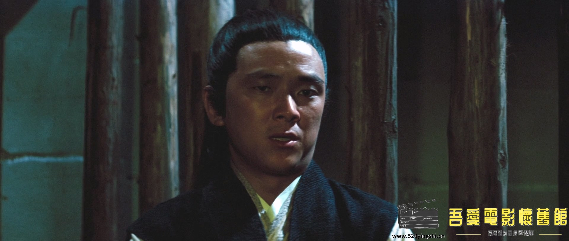 风雨双流星.1976.BDRip.3AC3.HKFACT-NO.7.mkv_20221229_201930.600.jpg