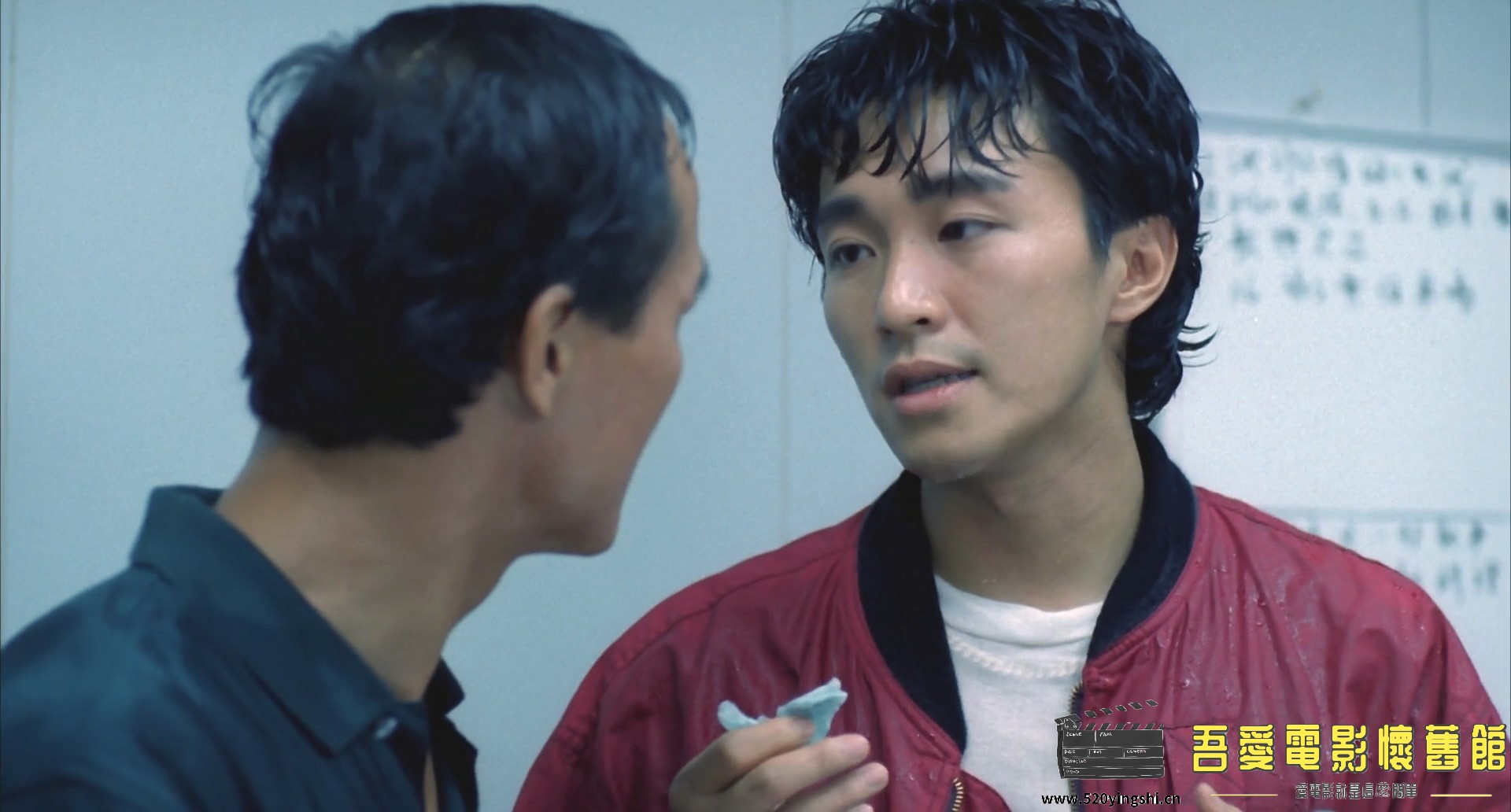 风雨同路.1989.BDRip.4AC3.HKFACT.mkv_20221228_123757.130.jpg