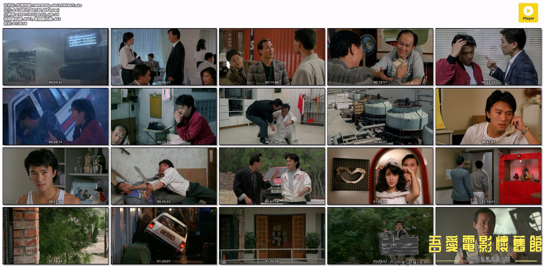 风雨同路.1989.BDRip.4AC3.HKFACT.mkv.jpg