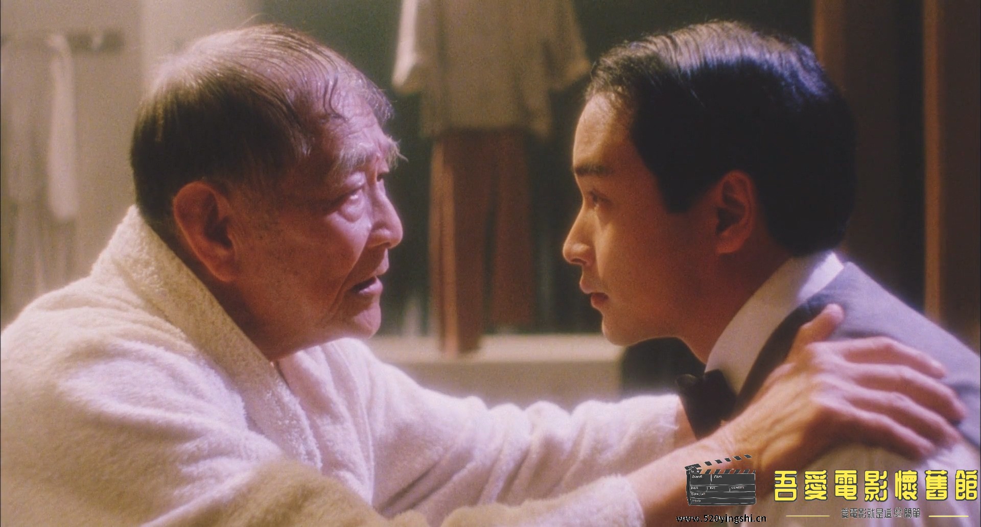 风月(完整版).1996.BDRip.3AC3.HKFACT.mkv_20221230_204807.972.jpg