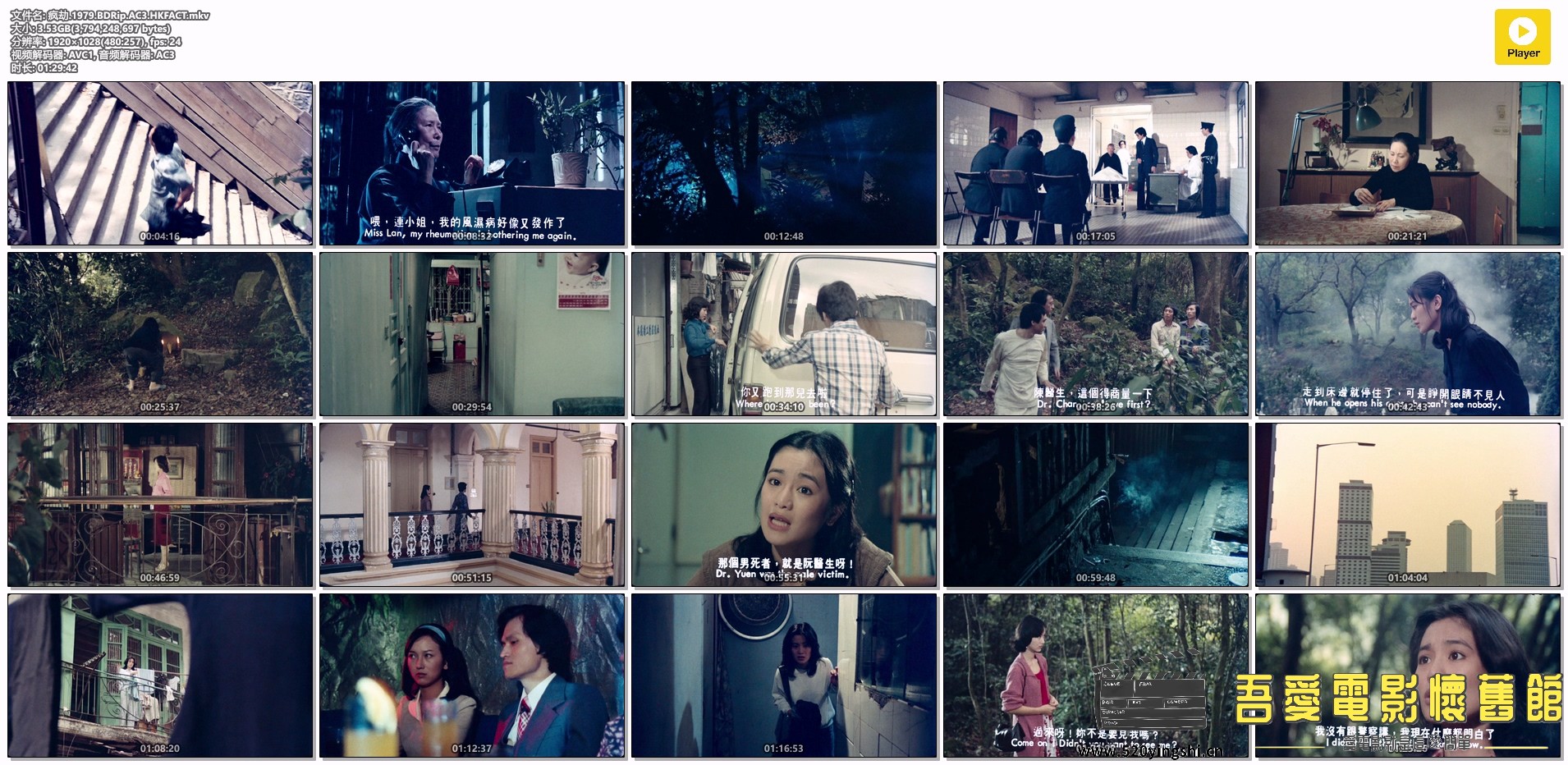 疯劫.1979.BDRip.AC3.HKFACT.mkv.jpg