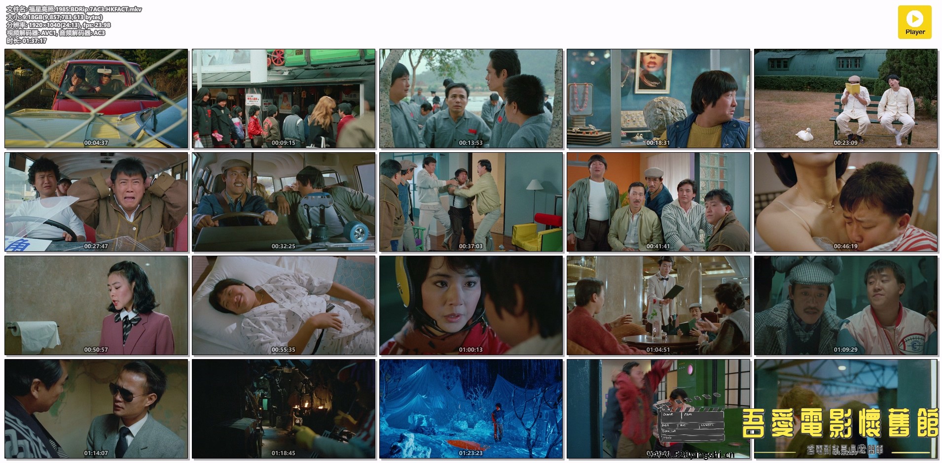 福星高照.1985.BDRip.7AC3.HKFACT.mkv.jpg