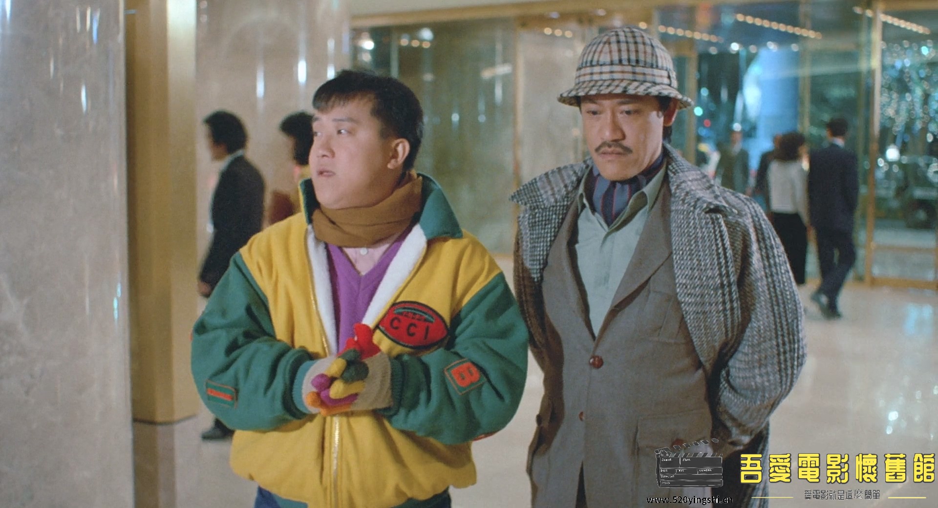 福星高照.1985.BDRip.7AC3.HKFACT.mkv_20221230_204623.842.jpg