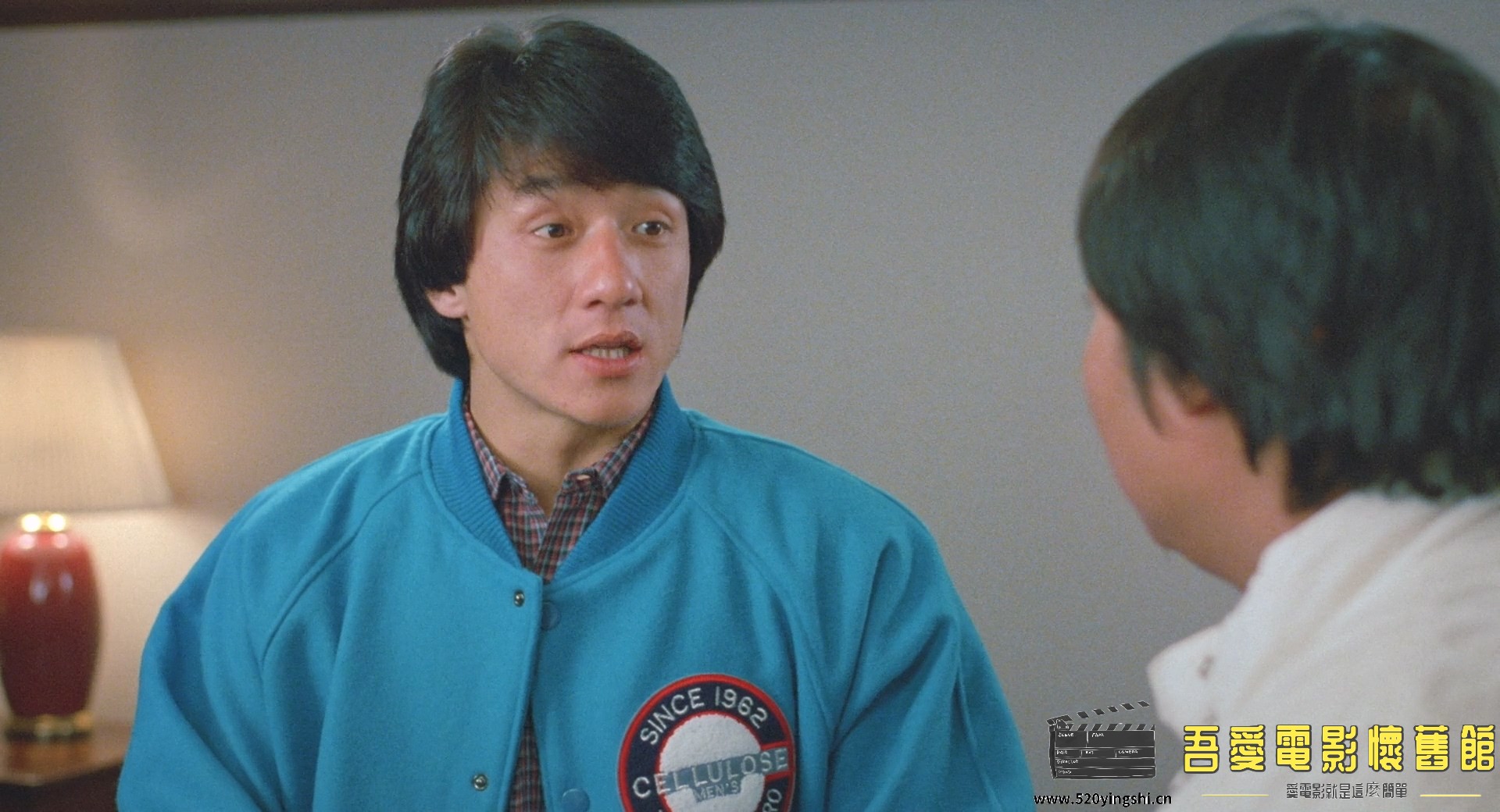 福星高照.1985.BDRip.7AC3.HKFACT.mkv_20221230_204625.578.jpg