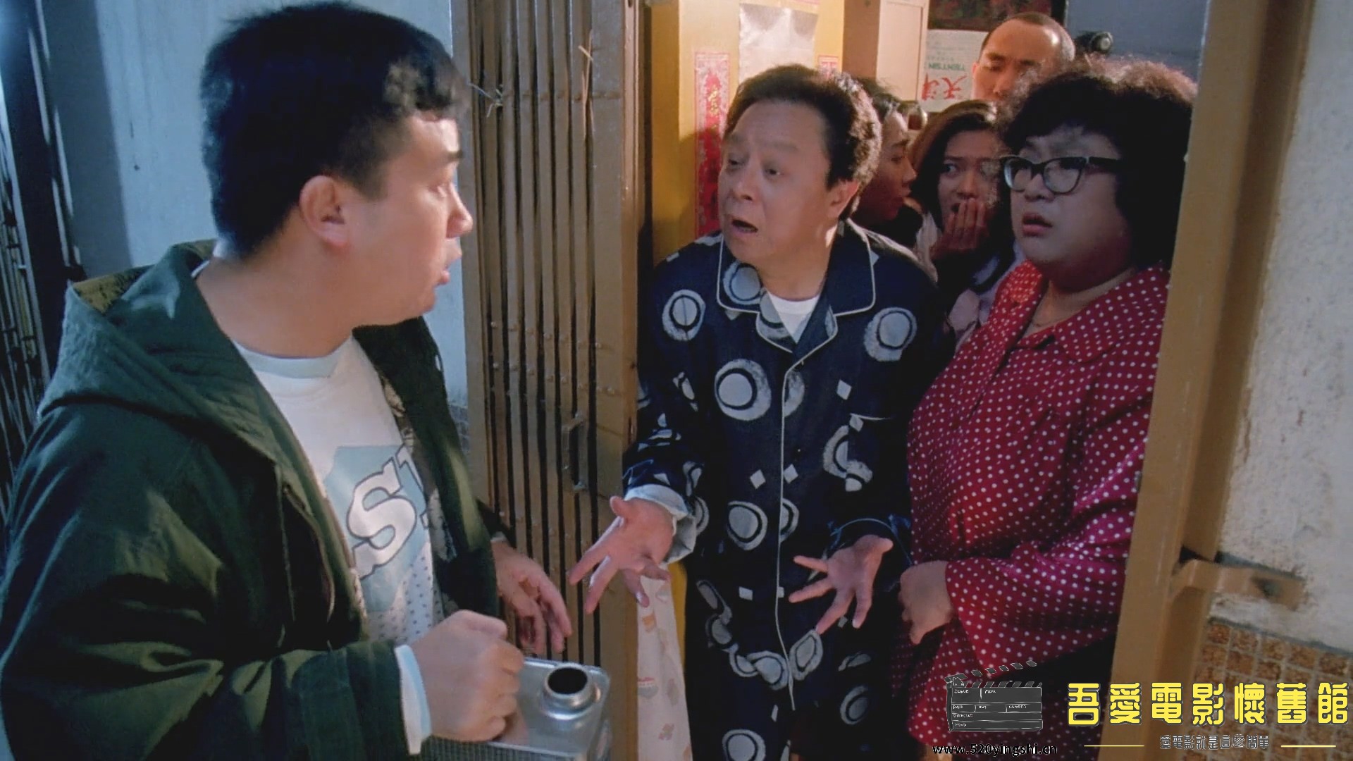 富贵黄金屋.1992.BDRip.2AC3.HKFACT.mkv_20221230_204304.091.jpg