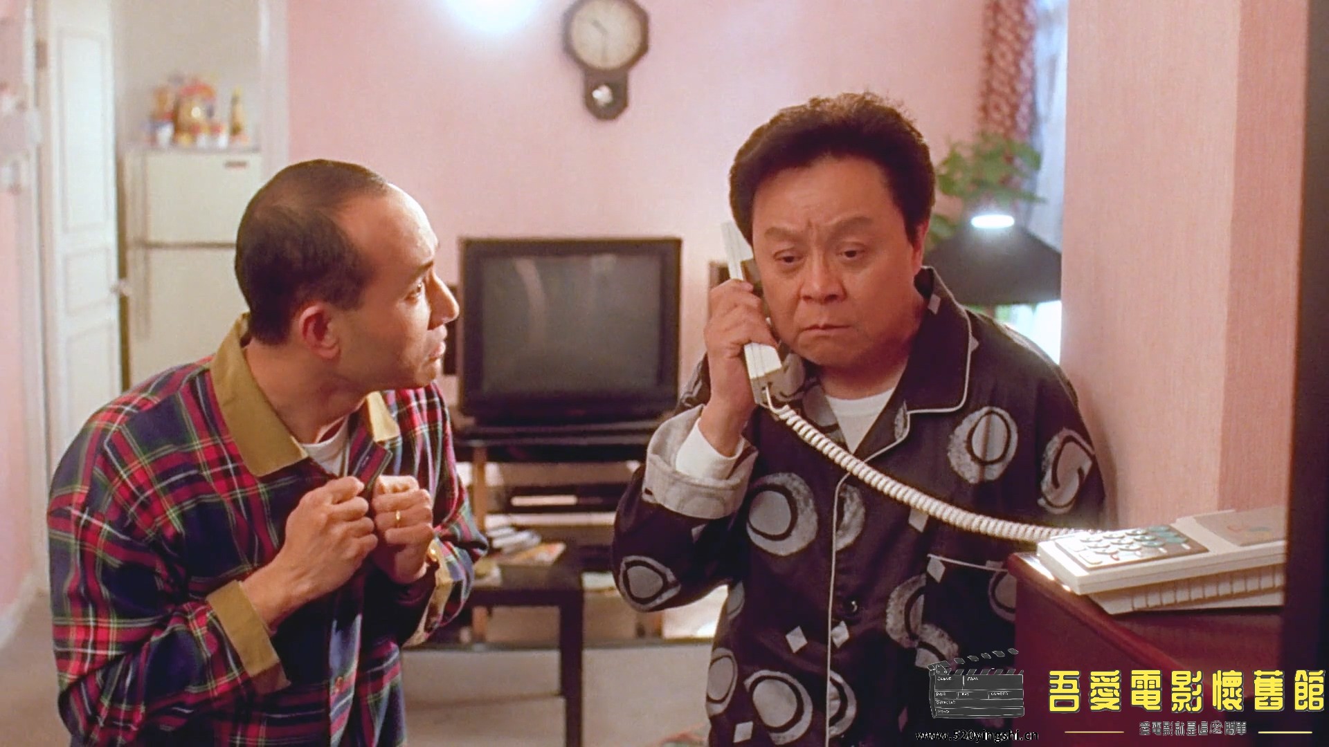 富贵黄金屋.1992.BDRip.2AC3.HKFACT.mkv_20221230_204306.102.jpg