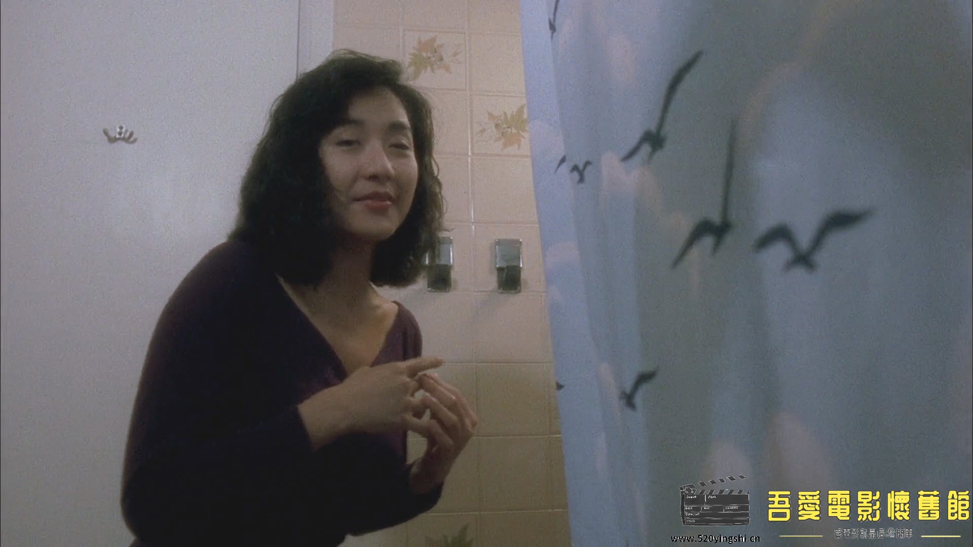 富贵开心鬼.1989.BDRip.2AC3.HKFACT.mkv_20221230_164859.220.jpg