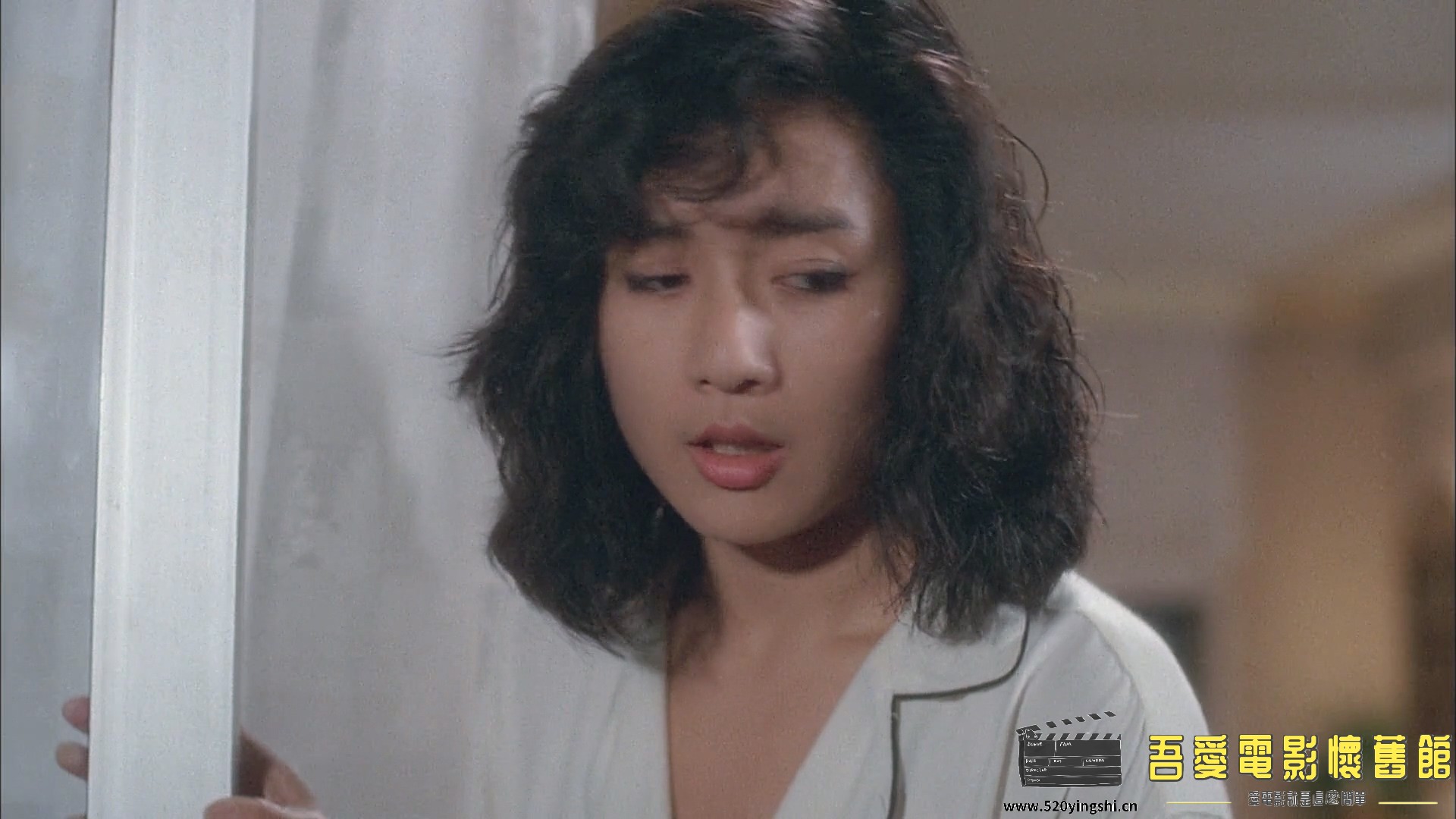 富贵开心鬼.1989.BDRip.2AC3.HKFACT.mkv_20221230_164901.039.jpg