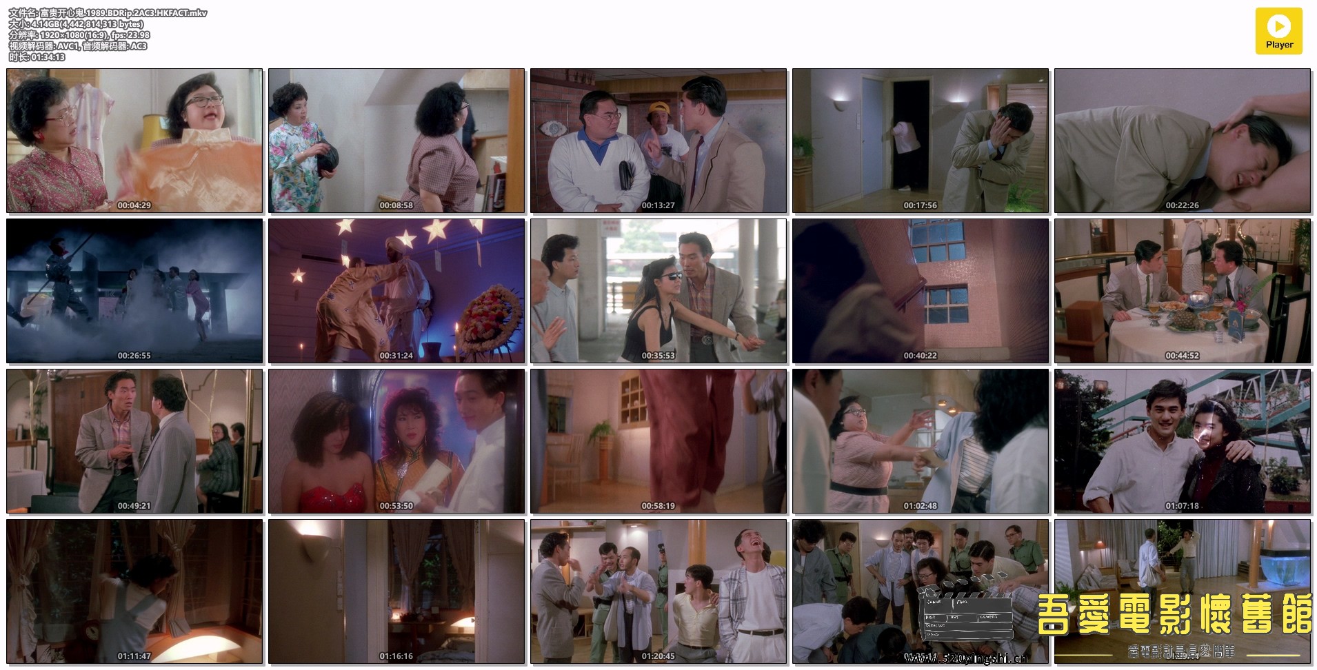 富贵开心鬼.1989.BDRip.2AC3.HKFACT.mkv.jpg