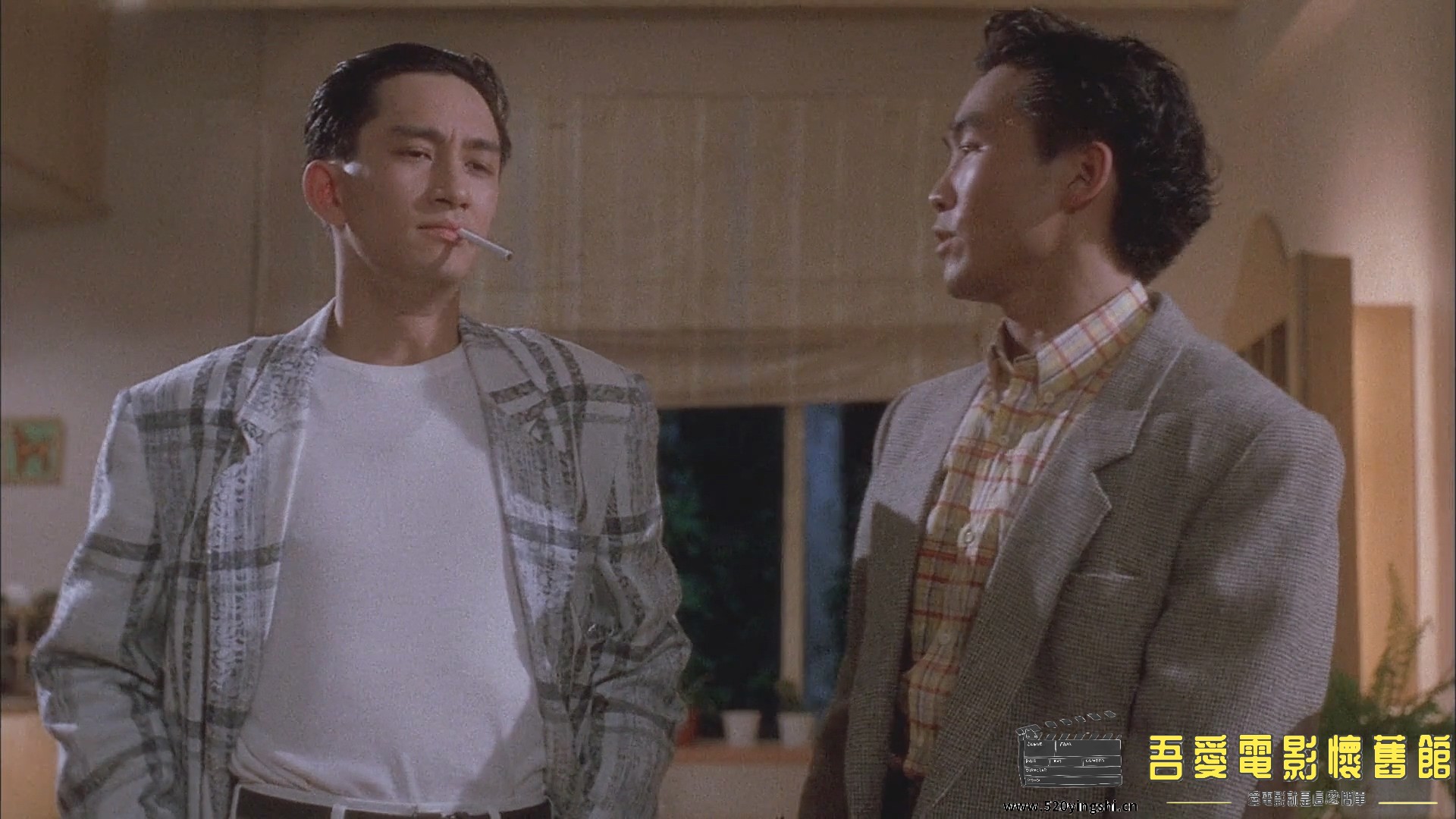 富贵开心鬼.1989.BDRip.2AC3.HKFACT.mkv_20221230_164906.083.jpg