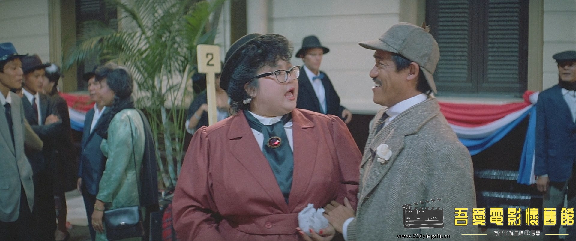 富贵列车(完整版).1986.BDRip.7AC3.HKFACT.mkv_20221230_180342.555.jpg