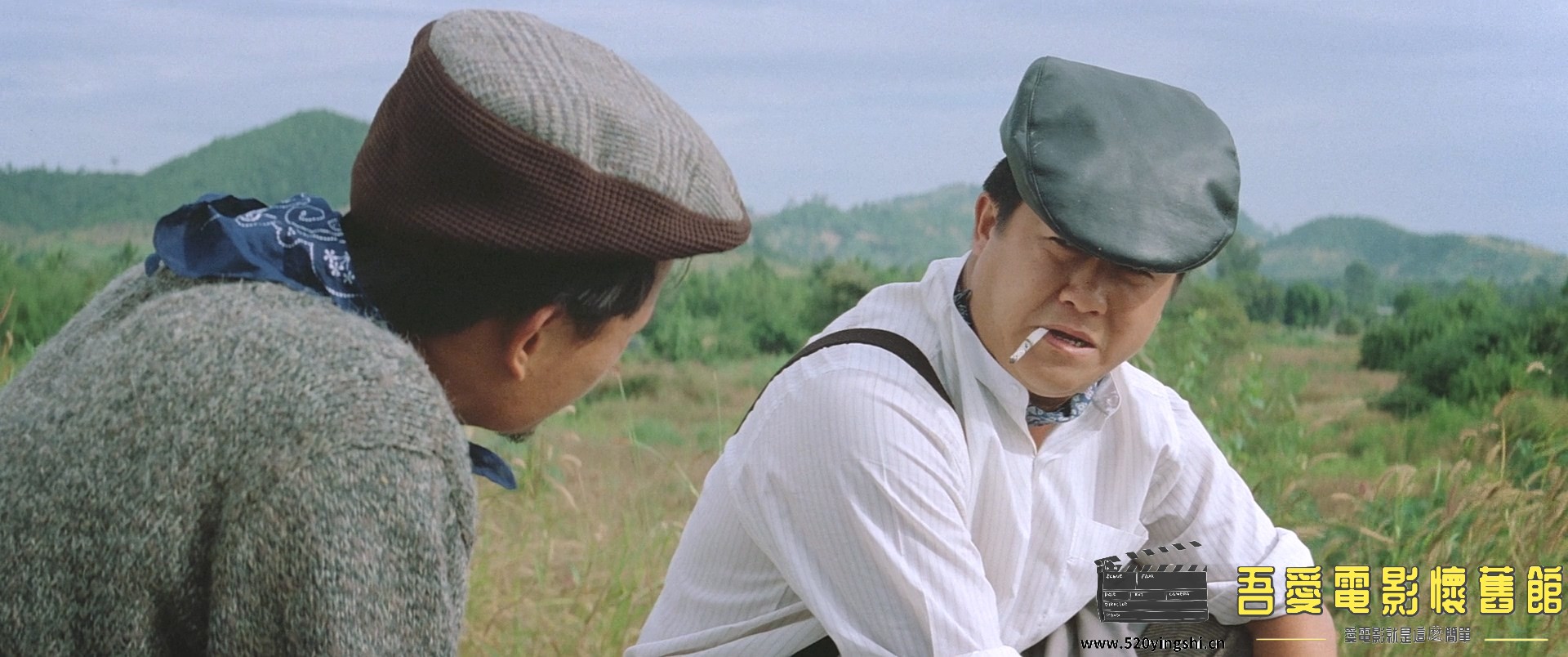 富贵列车(完整版).1986.BDRip.7AC3.HKFACT.mkv_20221230_180344.518.jpg